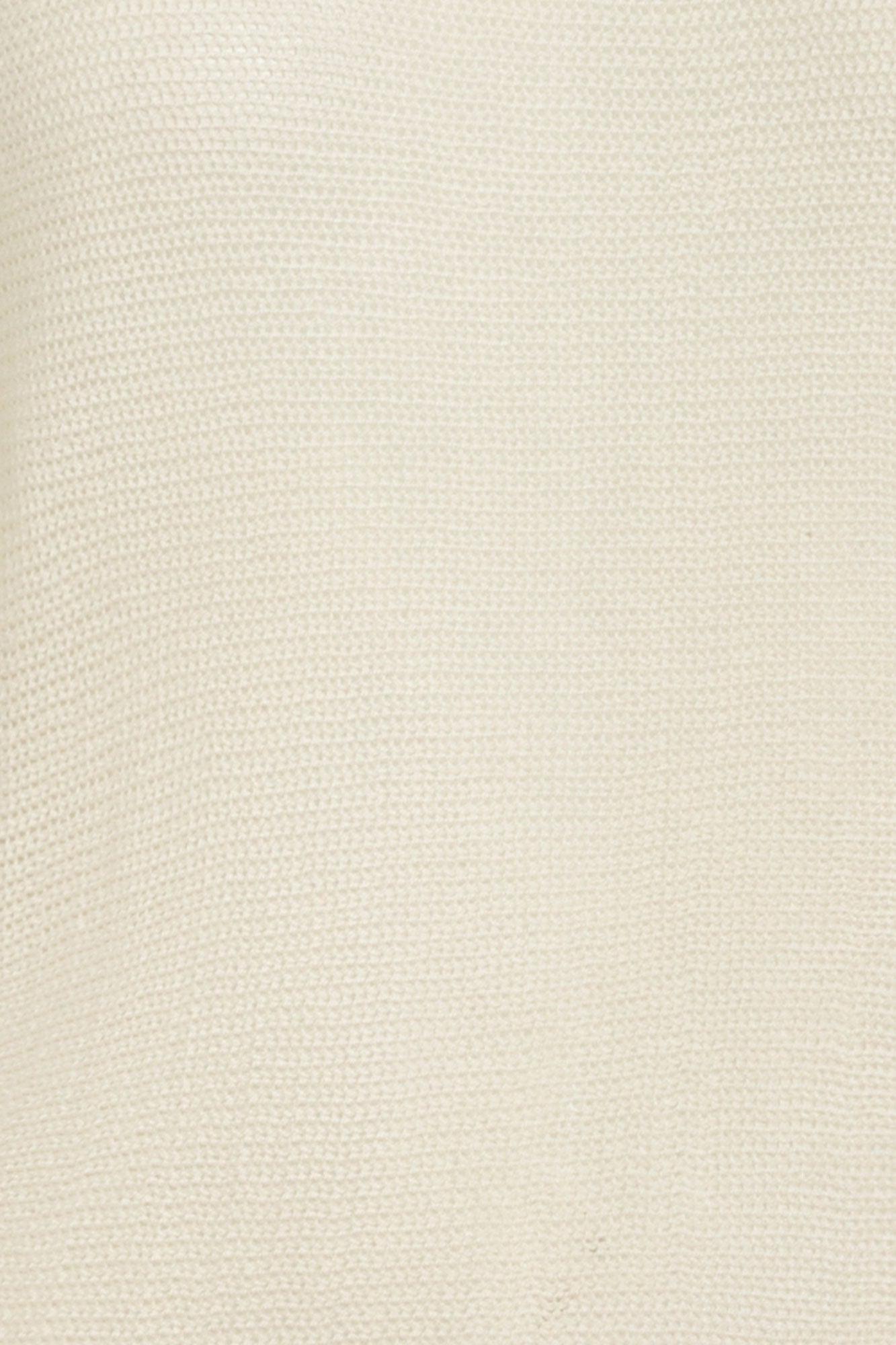 SACO MANGA RANGLAN NÁCAR