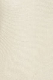 SACO MANGA RANGLAN NÁCAR