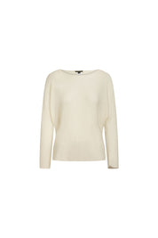 SACO MANGA RANGLAN NÁCAR