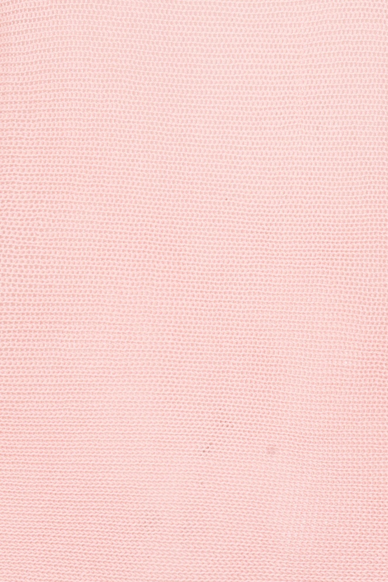 SACO MANGA RANGLAN PALO DE ROSA