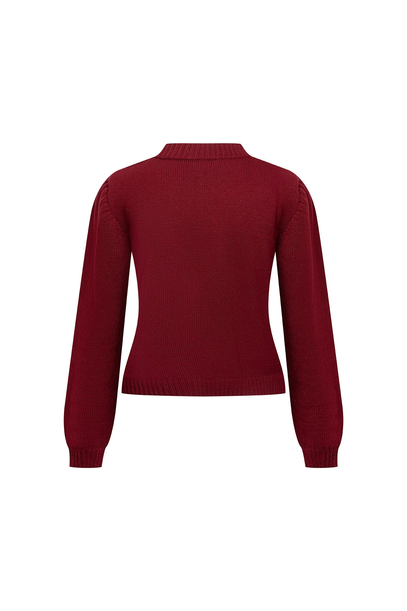 SACO MERLOT DACKEL VINO