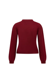 SACO MERLOT DACKEL VINO
