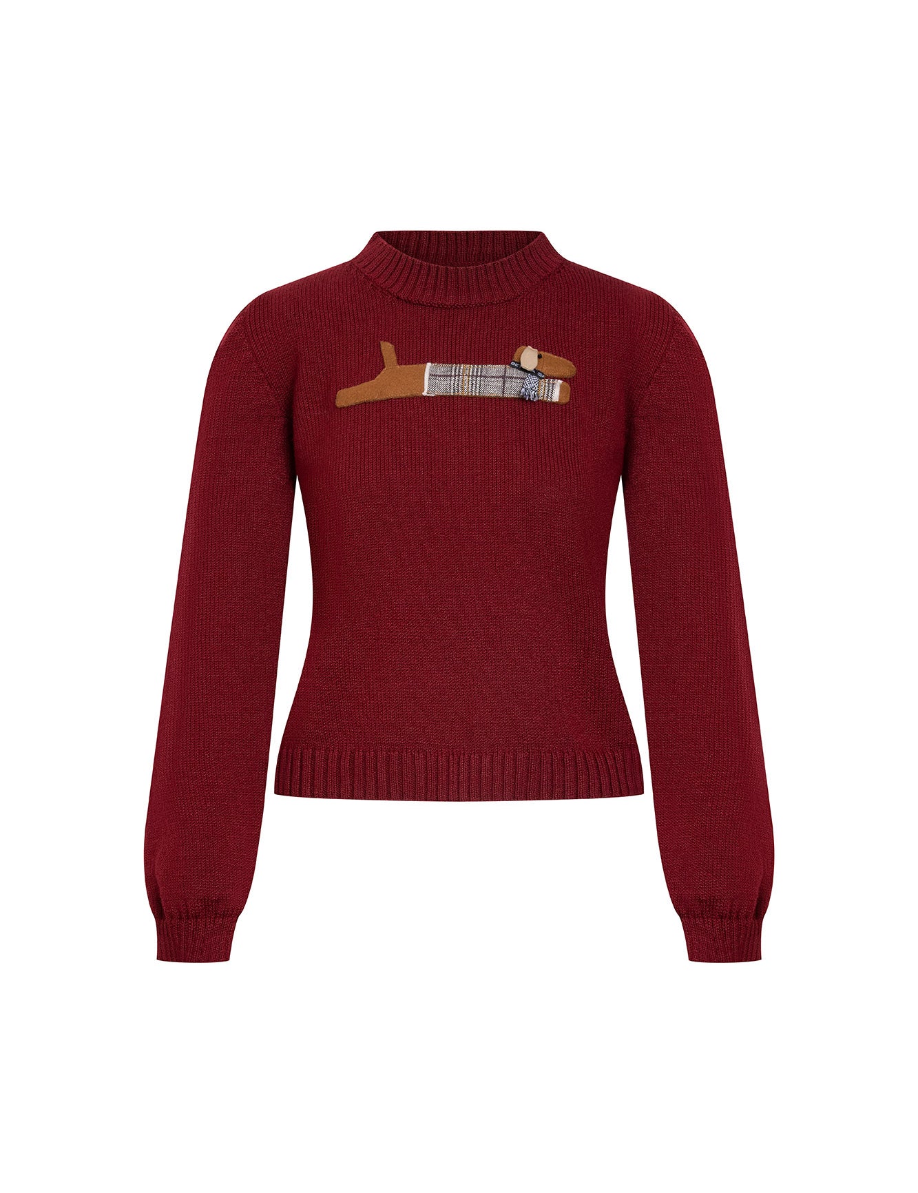 SACO-MERLOT-DACKEL-VINO.jpg