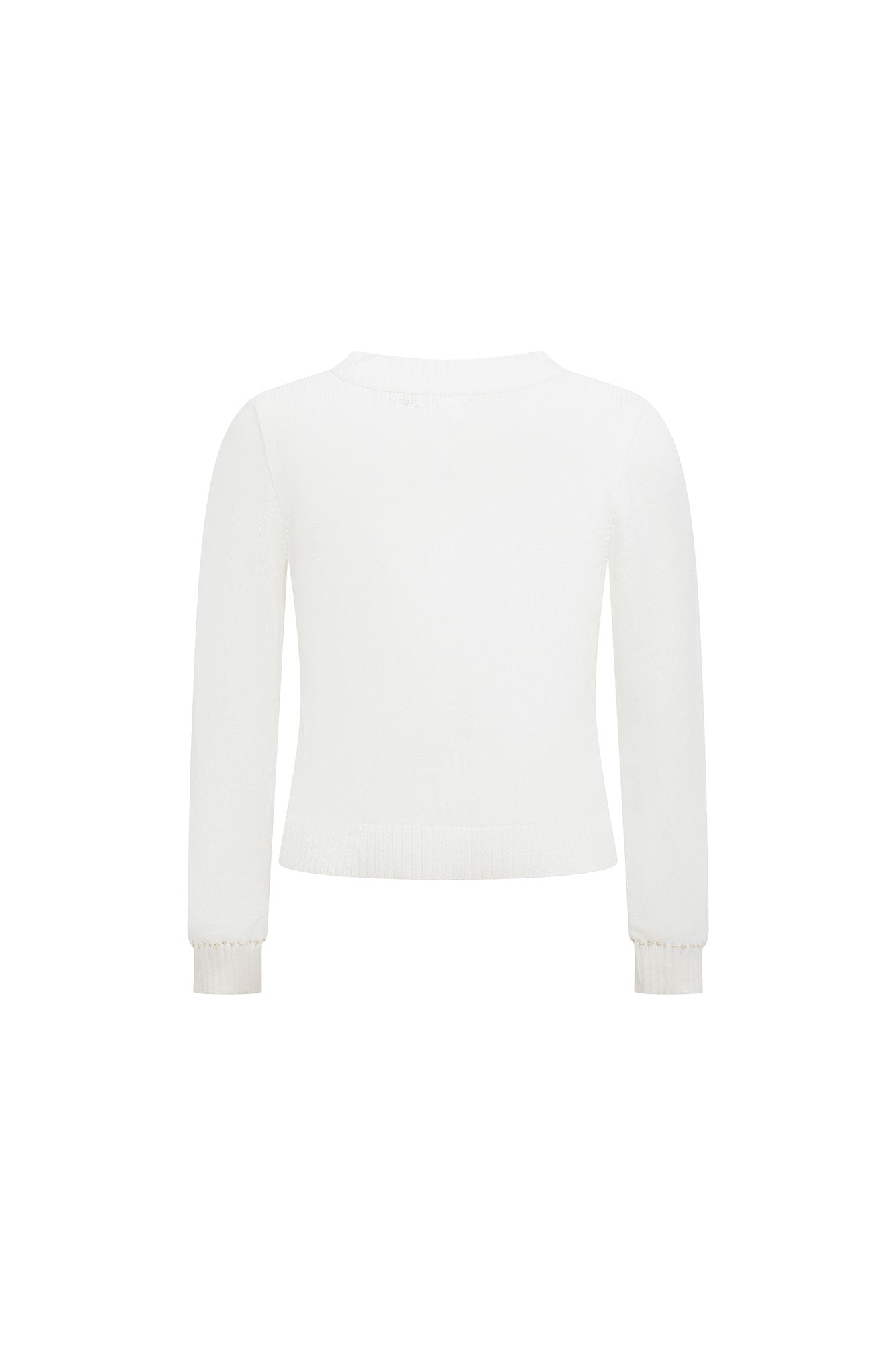 SACO MERLOT MARIA ANTONIETA NÁCAR