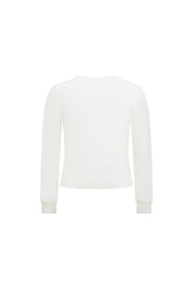 SACO MERLOT MARIA ANTONIETA NÁCAR