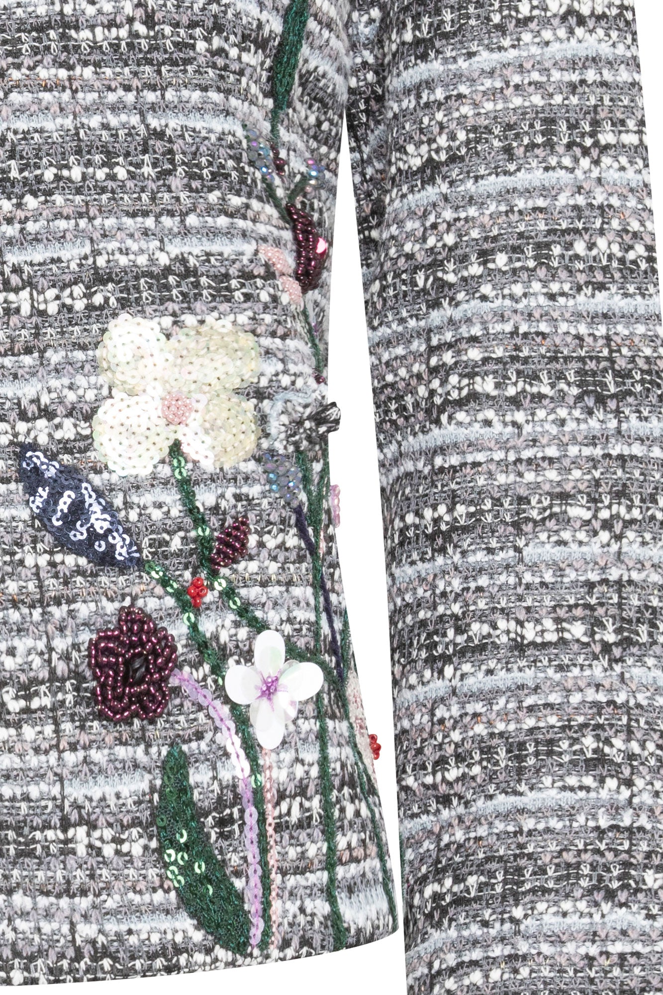 SACO-MICHELL-JARDIN-NEGRO-zoom.jpg