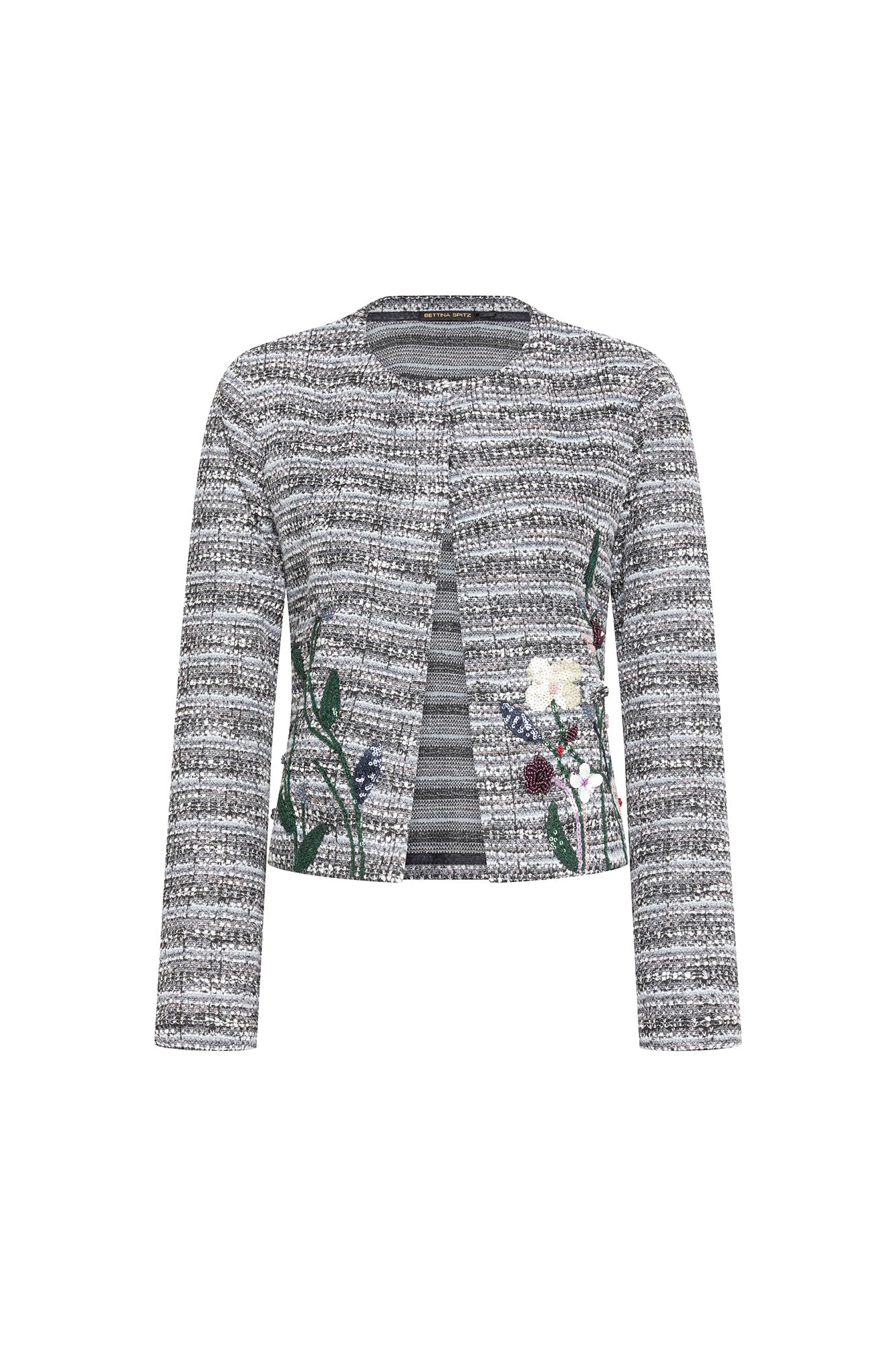 SACO-MICHELL-JARDIN-NEGRO.jpg