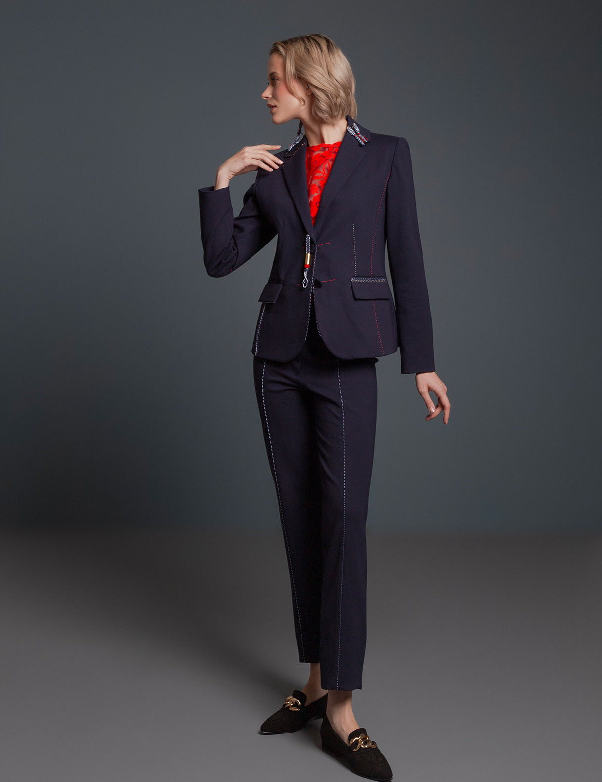 SUIT-MARINERO-FOTO-MODELO-3.jpg