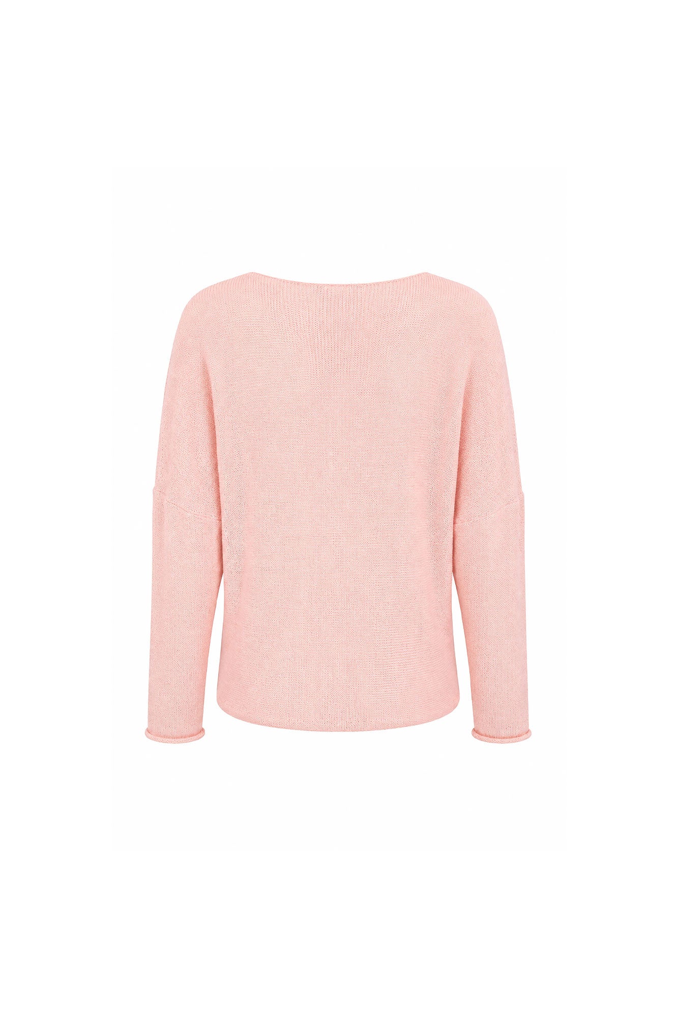 Saco-Manga-Rangla-Rosa-esp.jpg