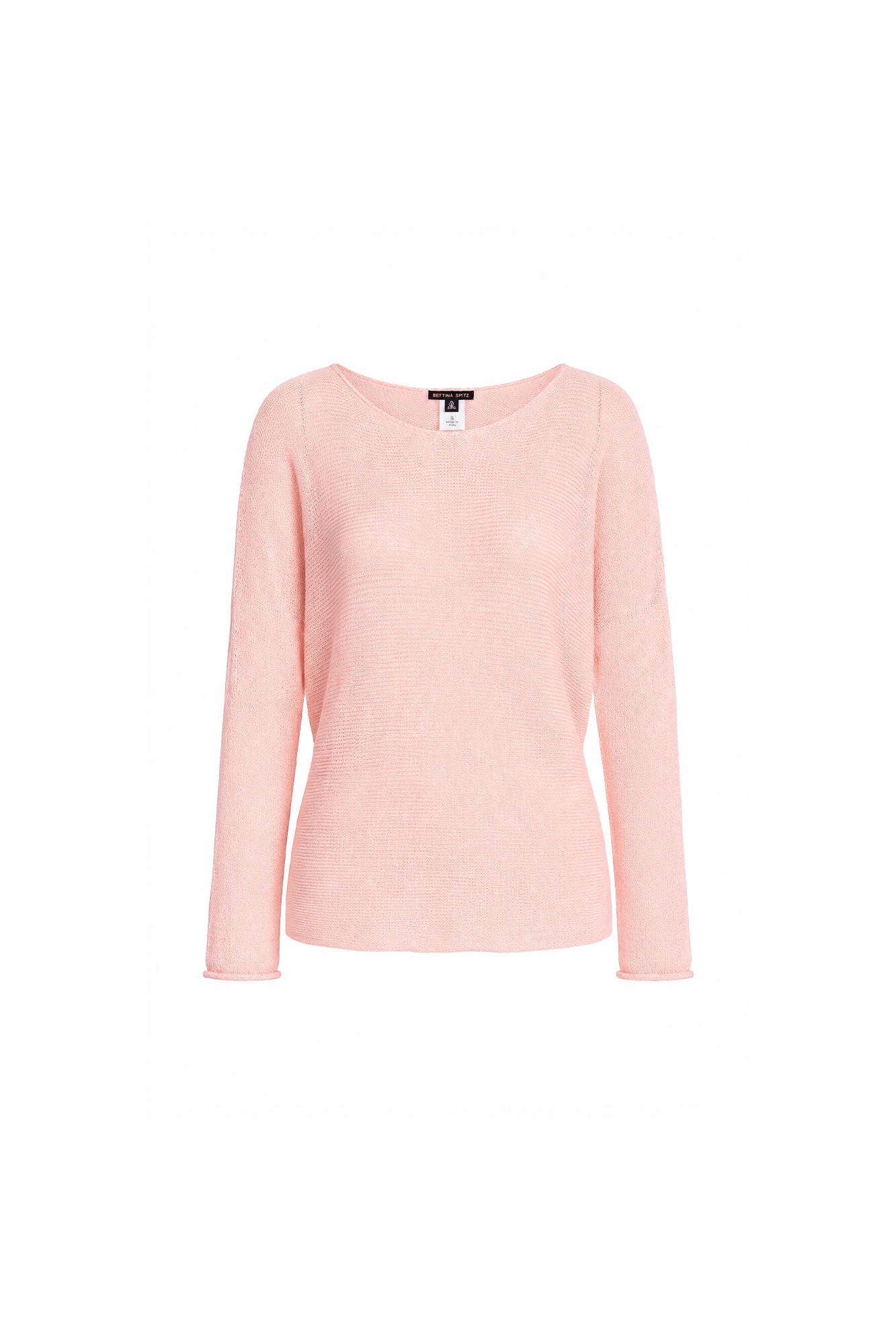 Saco-Manga-Rangla-Rosa.jpg
