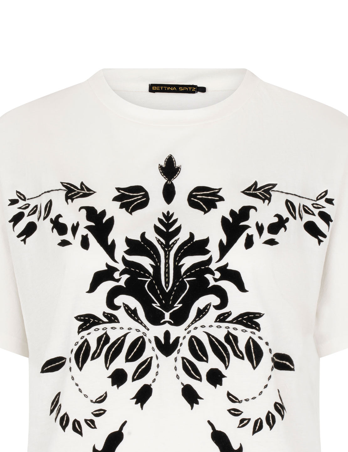 T-SHIRT-ARABESCO-IVORY-ZOOM.jpg