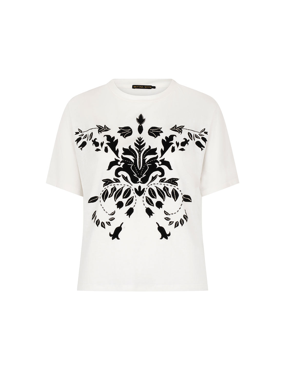 T-SHIRT-ARABESCO-IVORY.jpg