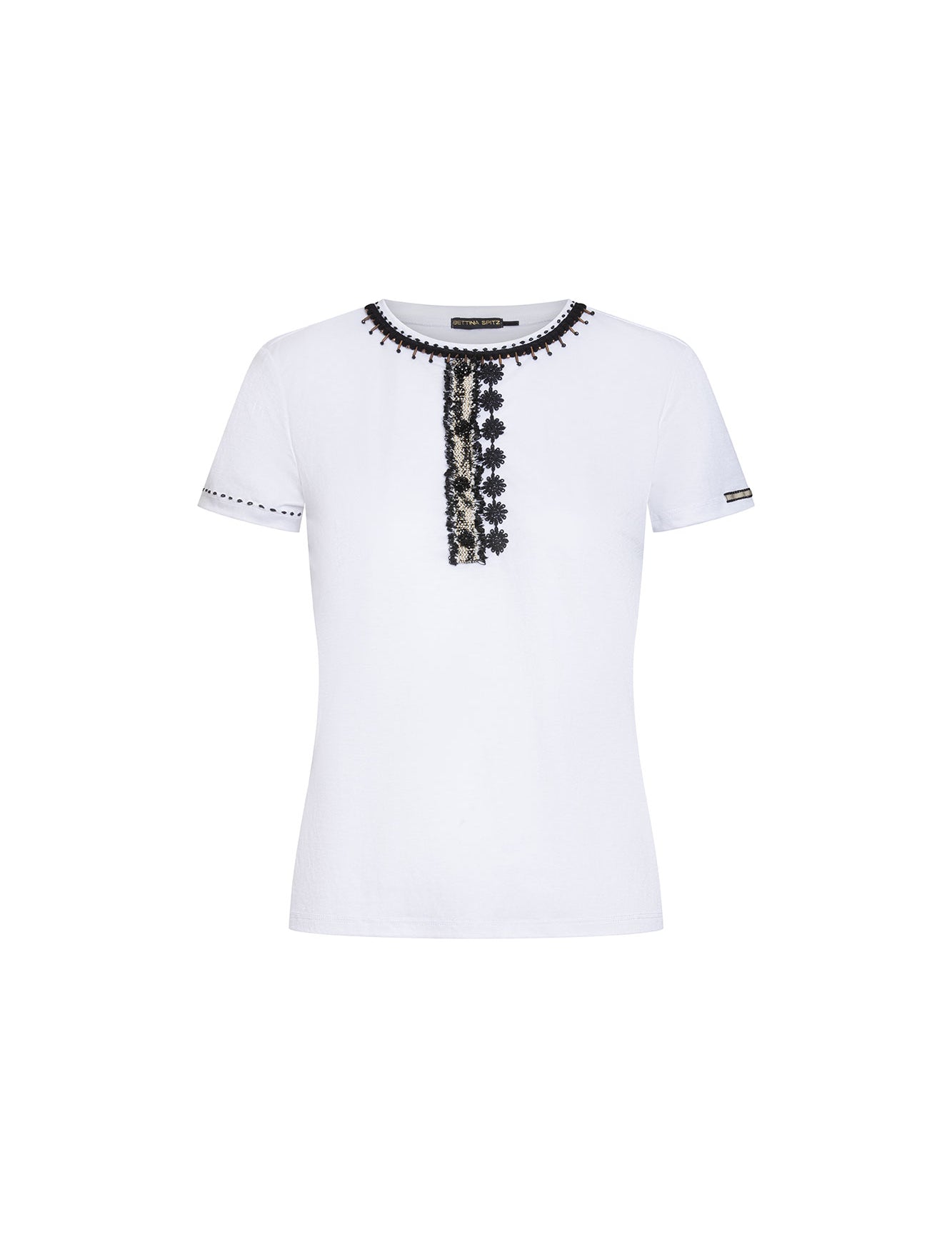 T-SHIRT-BASE-FORJA-BLANCO.jpg