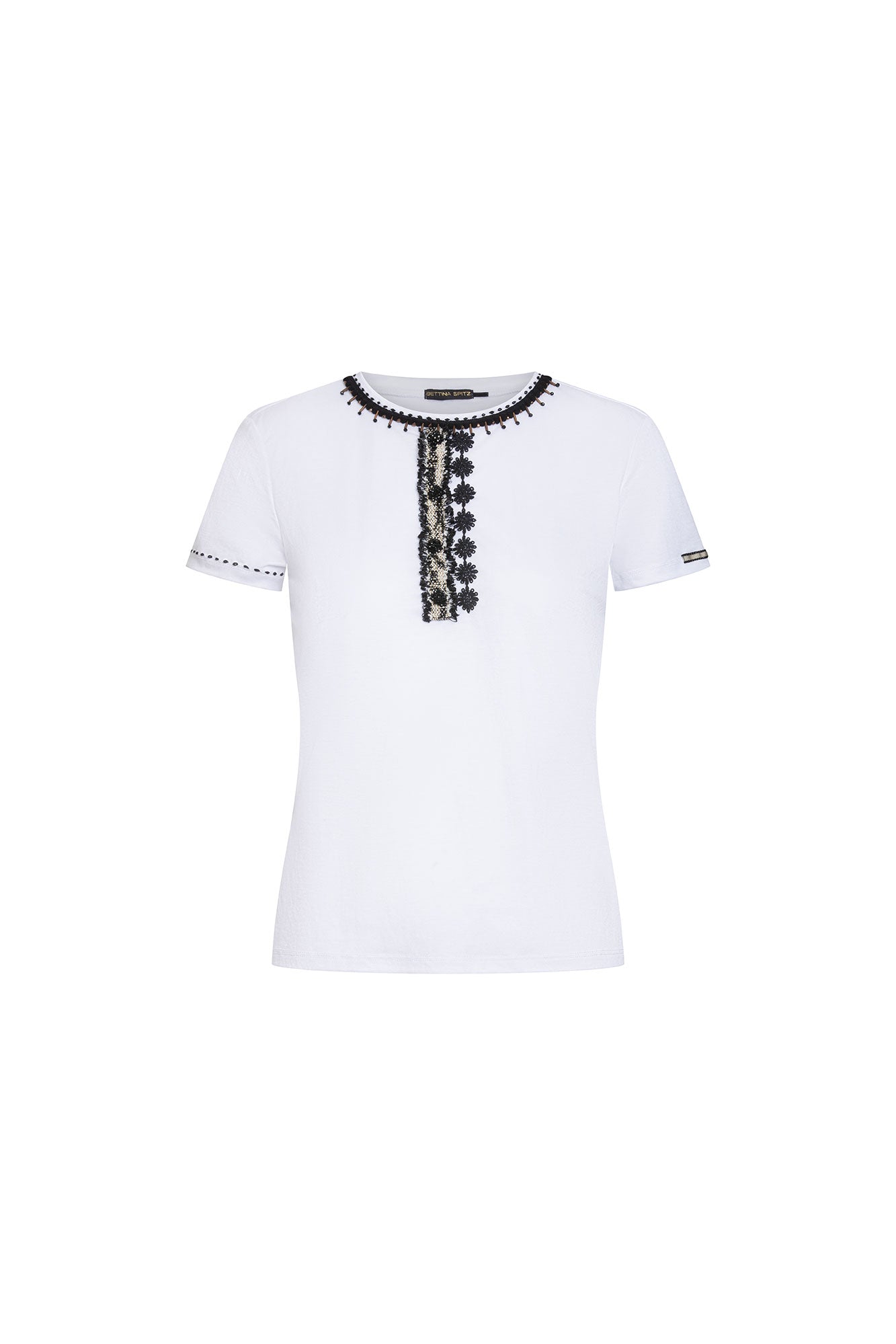 T-SHIRT-BASE-FORJA-BLANCO.jpg