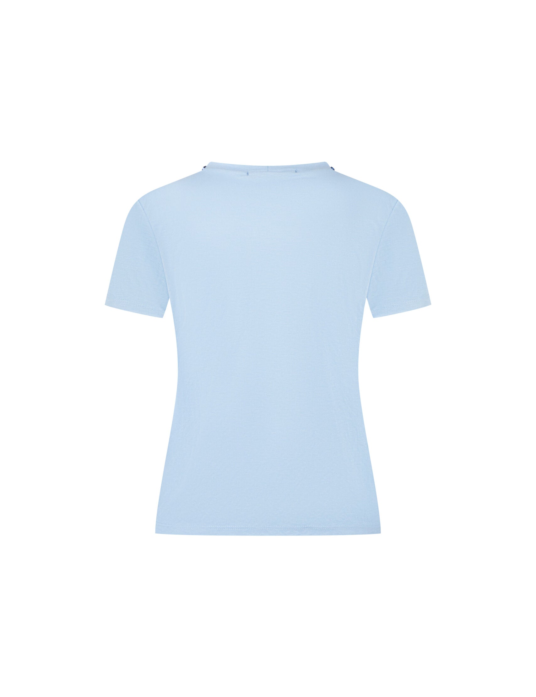 T-SHIRT-BASE-PIEDRITAS-AZUL-CLARO-esp-scaled.jpg