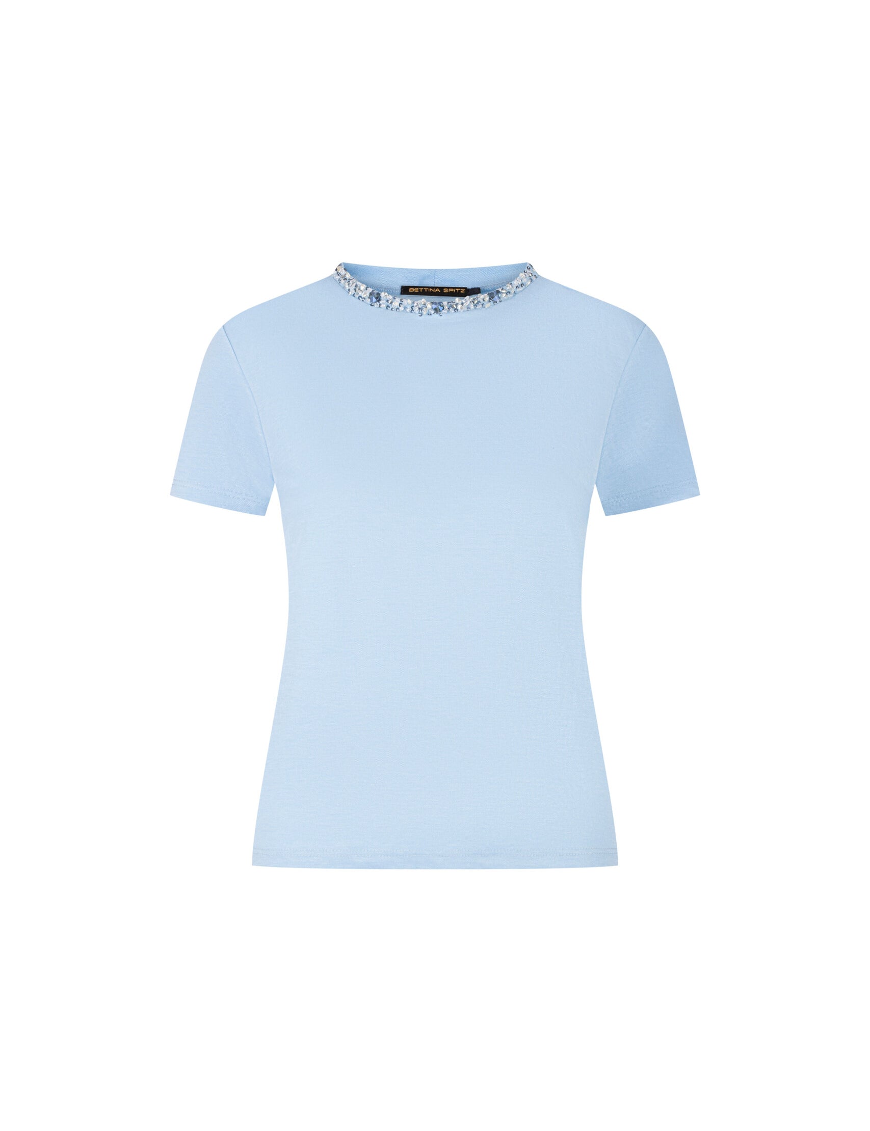 T-SHIRT-BASE-PIEDRITAS-AZUL-CLARO-scaled.jpg