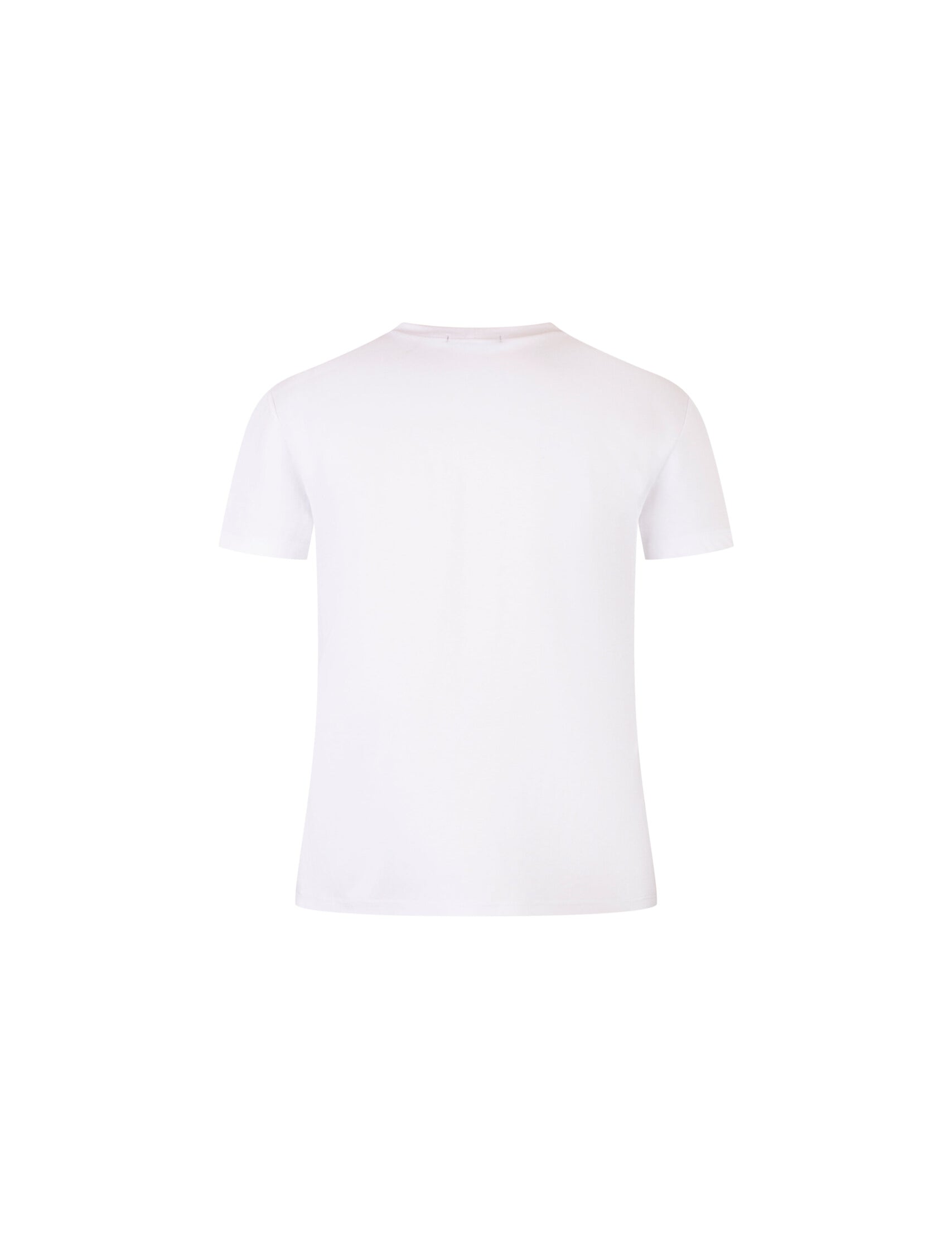 T-SHIRT-BASE-PIEDRITAS-BLANCO-ESP-scaled.jpg