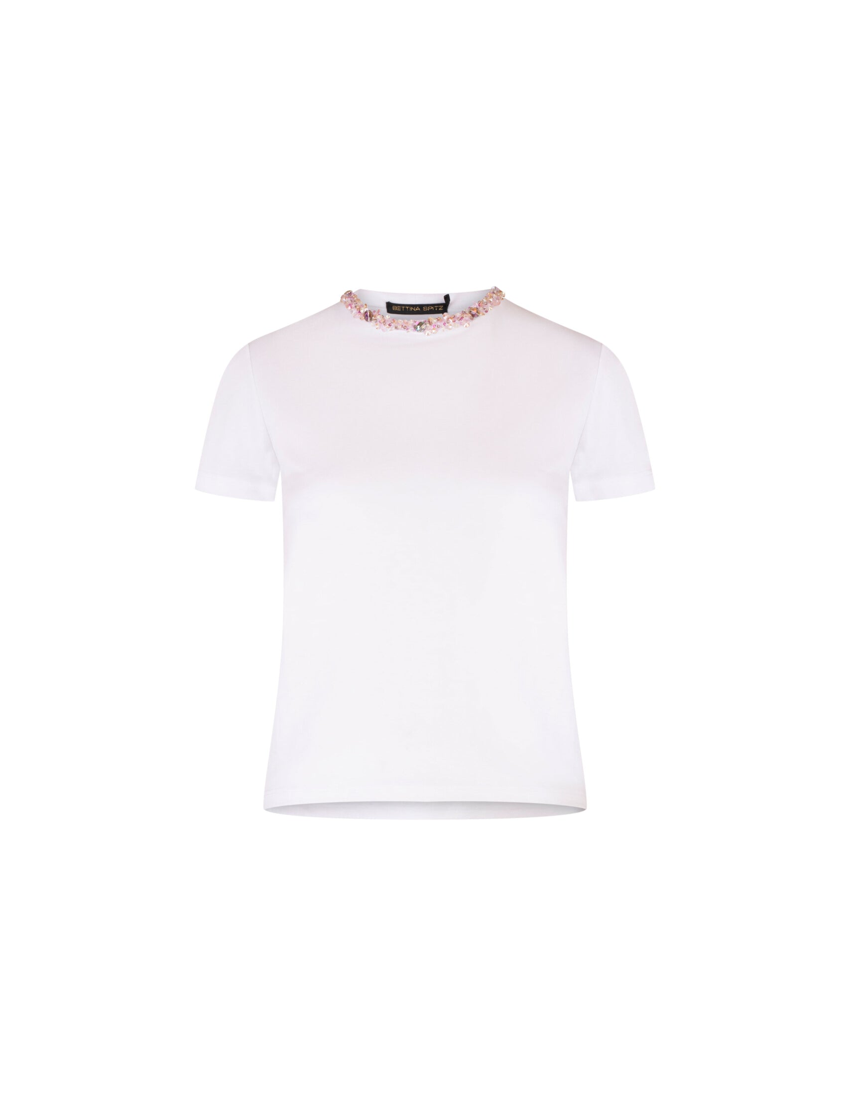 T-SHIRT-BASE-PIEDRITAS-BLANCO-scaled.jpg