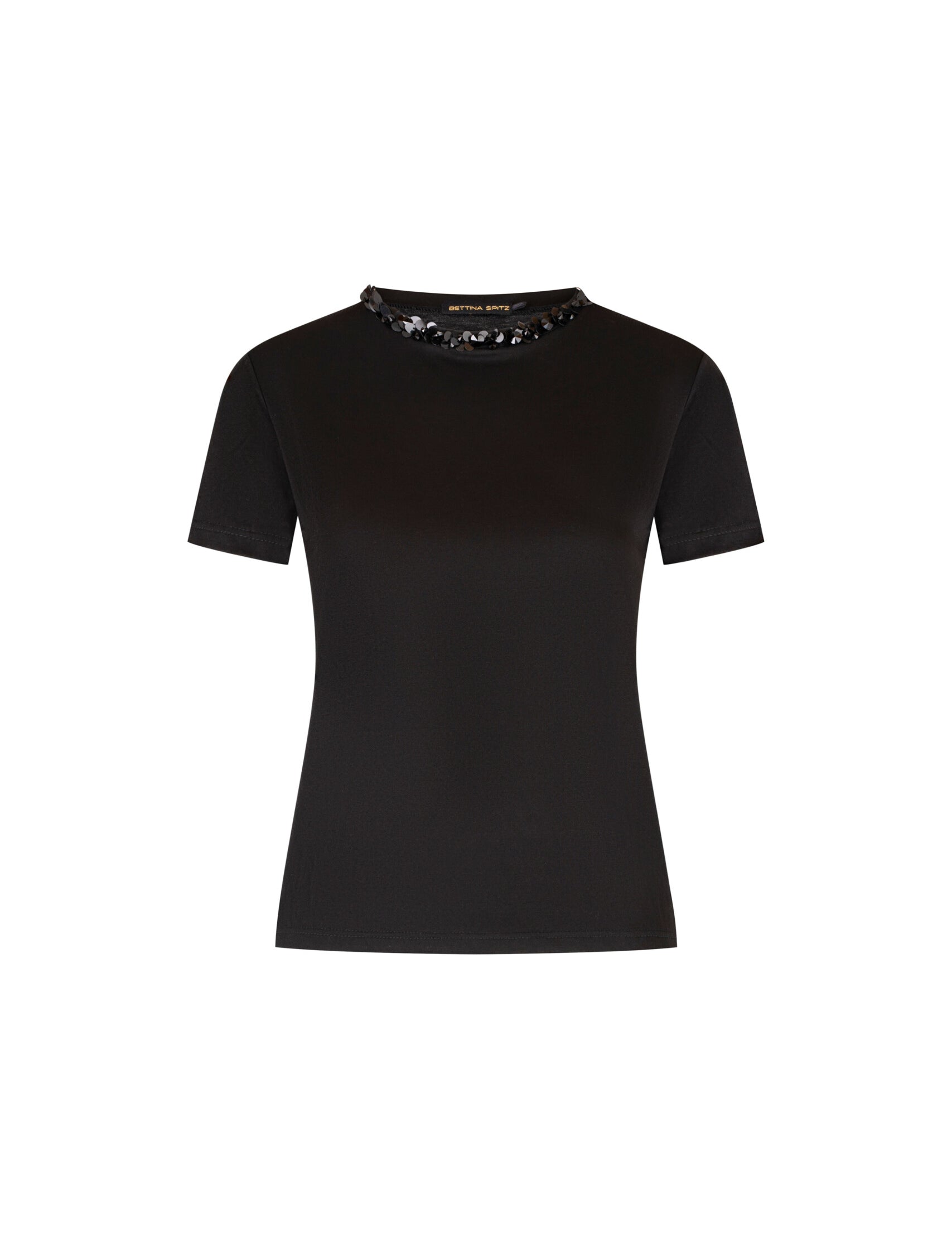 T-SHIRT-BASE-PIEDRITAS-NEGRO-scaled.jpg