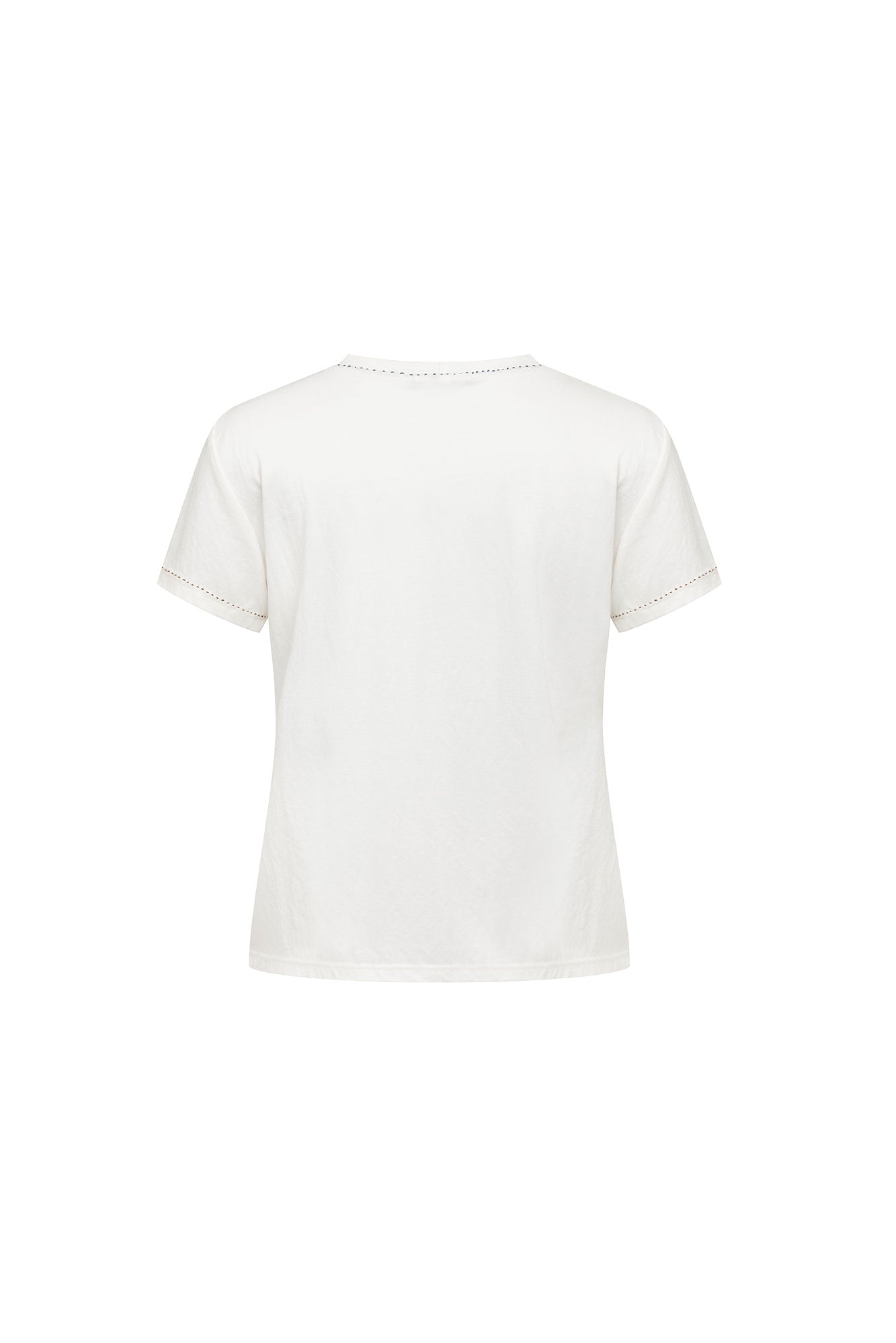 T-SHIRT-BASIC-BINOCULOS-IVORY-esp.jpg