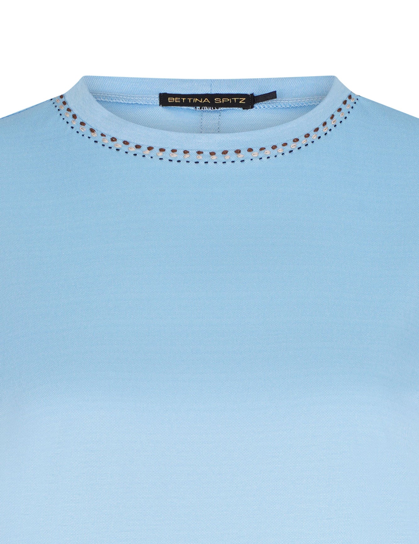 T-SHIRT-BASIC-CARTOON-AZUL-zoom-1.jpg