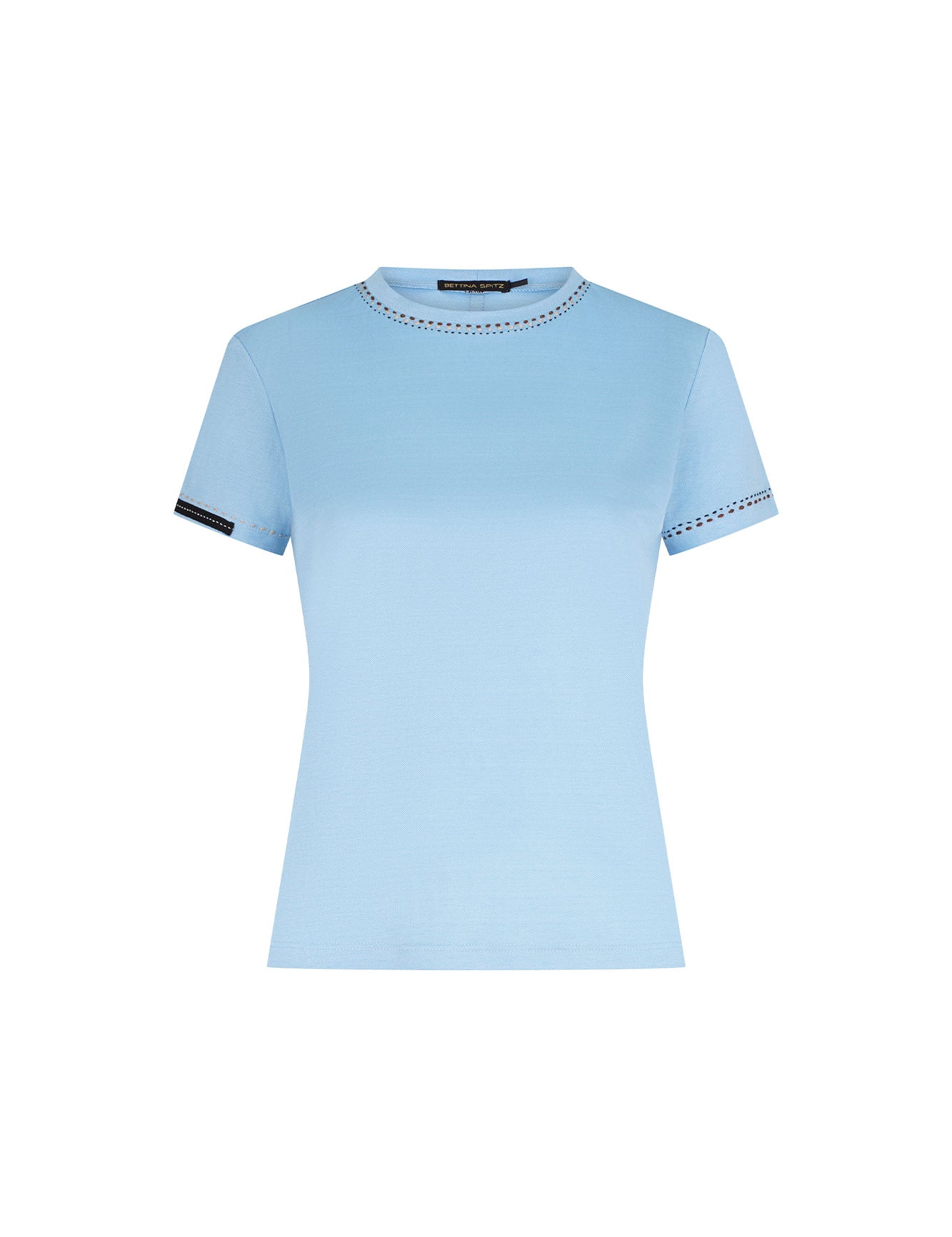 T-SHIRT-BASIC-CARTOON-AZUL.jpg