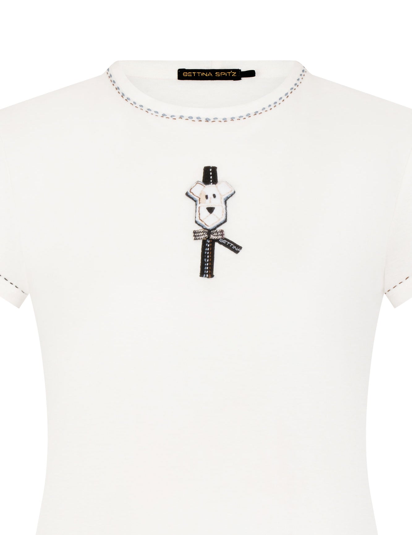 T-SHIRT-BASIC-CARTOON-PERRITO-IVORY-zoom.jpg