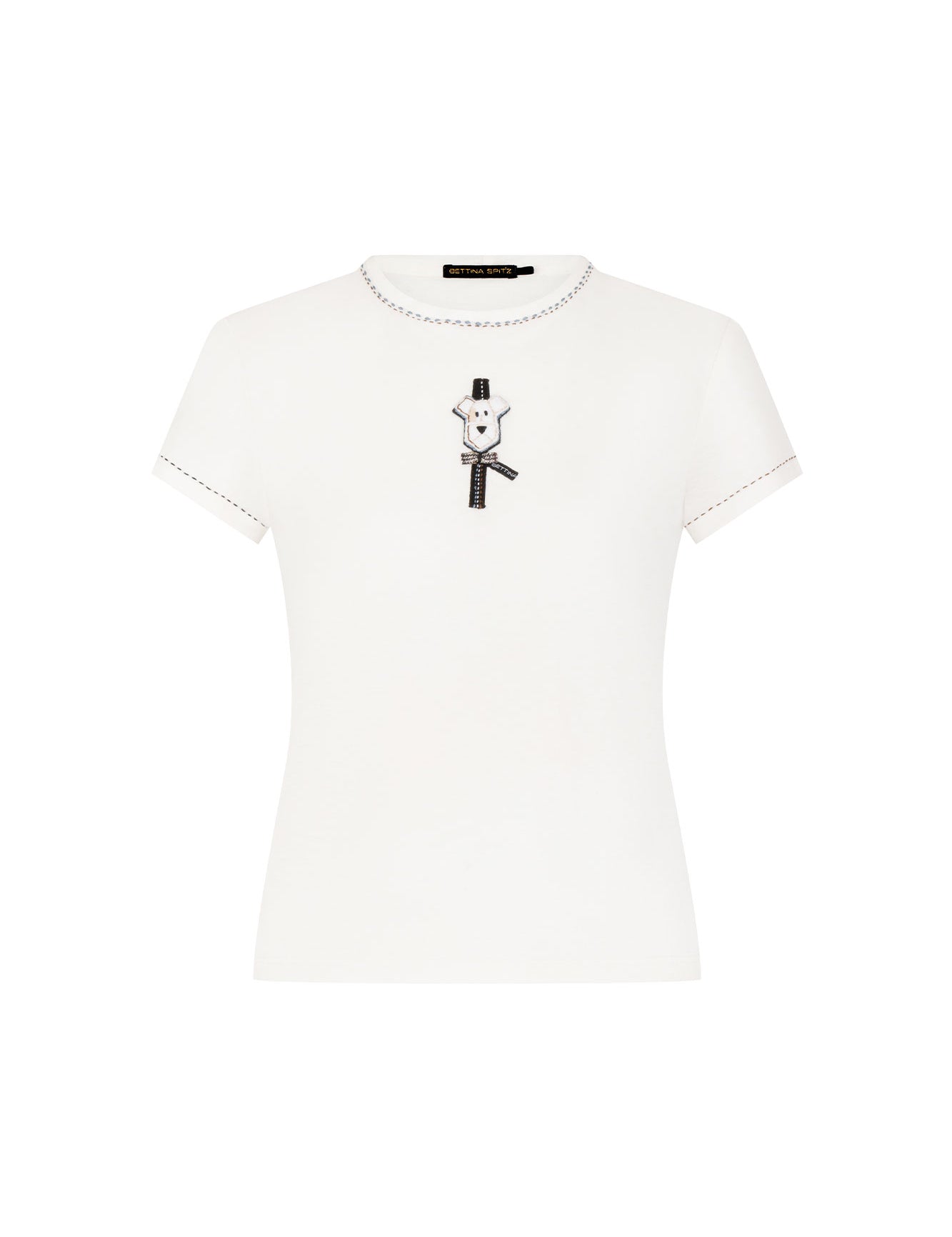 T-SHIRT-BASIC-CARTOON-PERRITO-IVORY.jpg