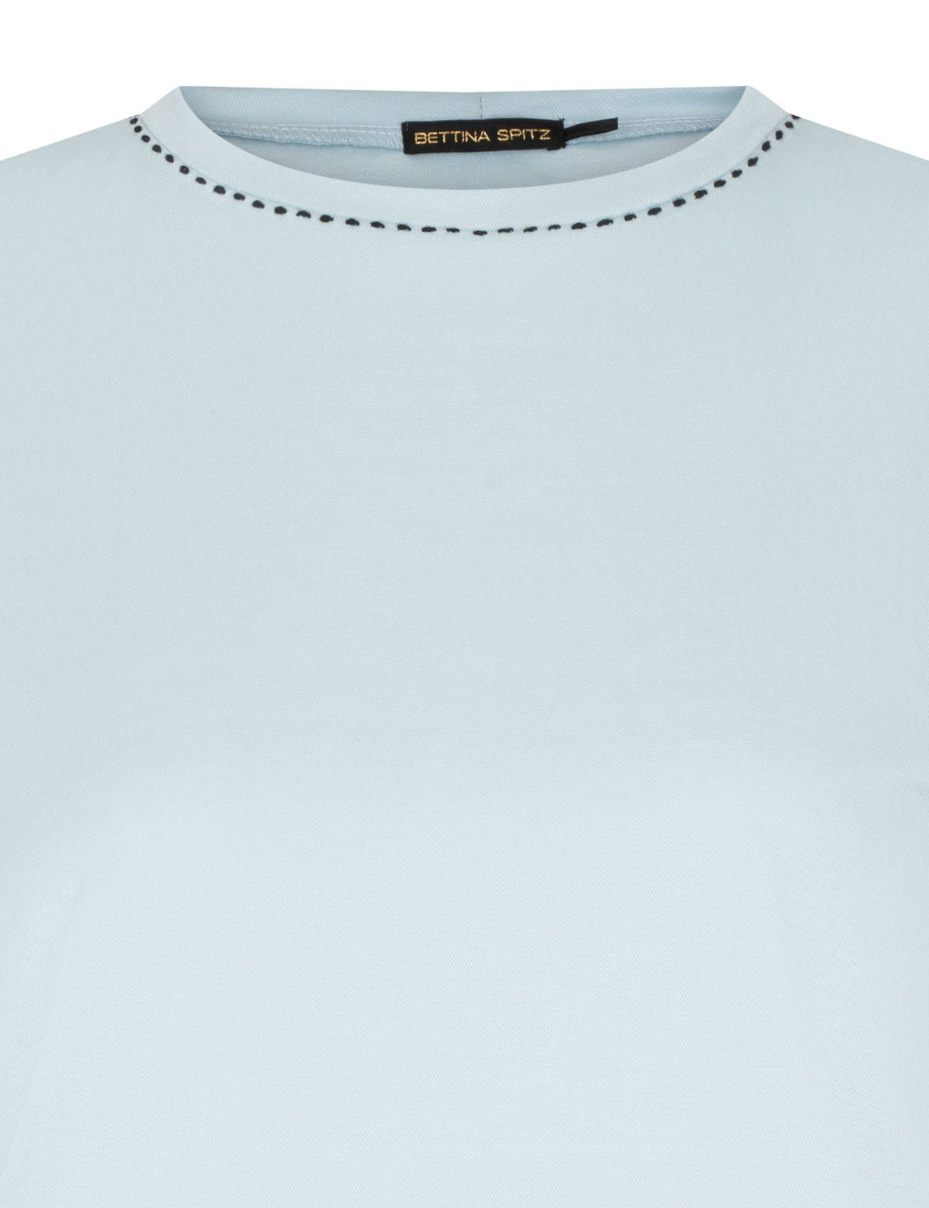 T-SHIRT-BASIC-CINTA-PP-AZUL-CLARO-zoom.jpg