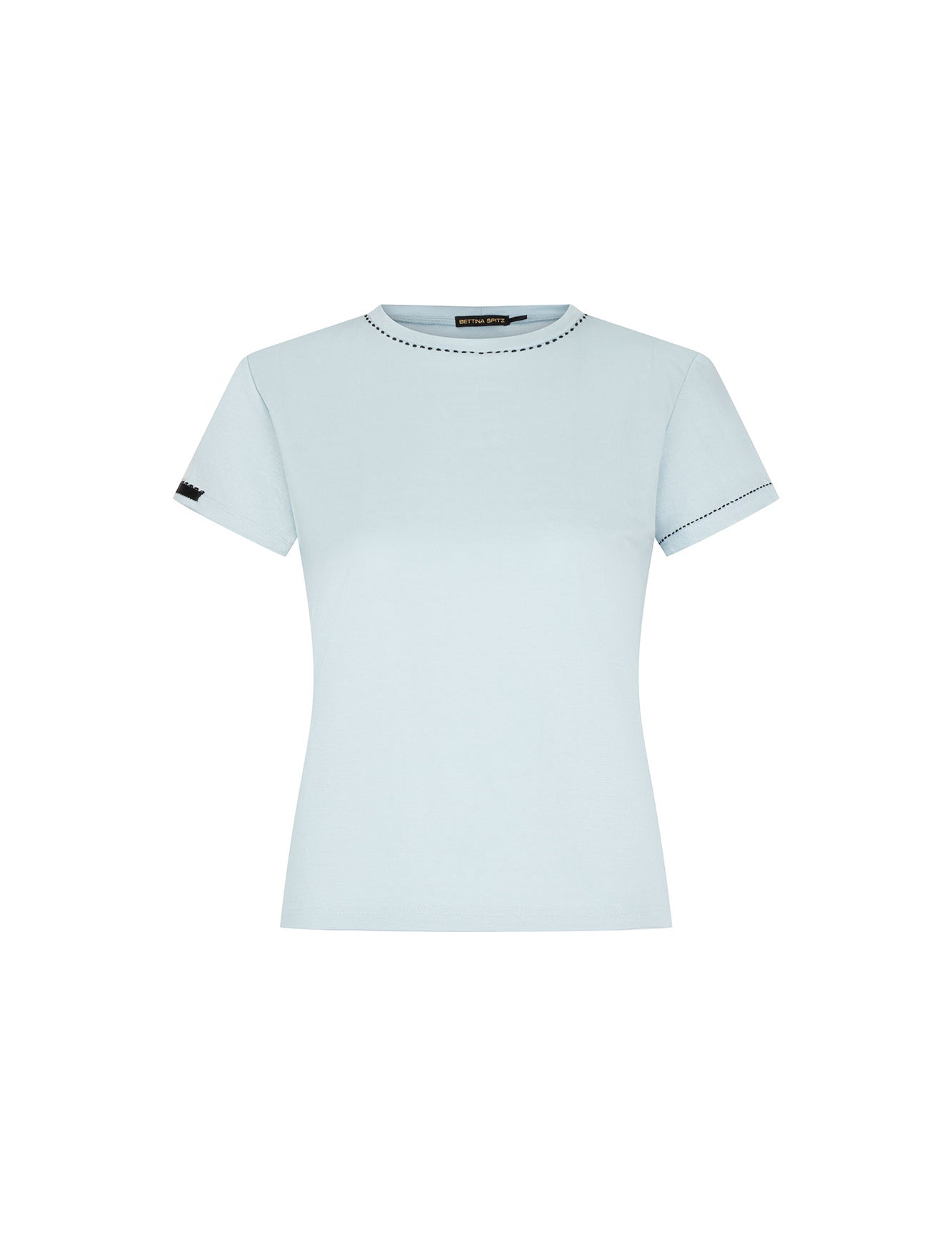 T-SHIRT-BASIC-CINTA-PP-AZUL-CLARO.jpg