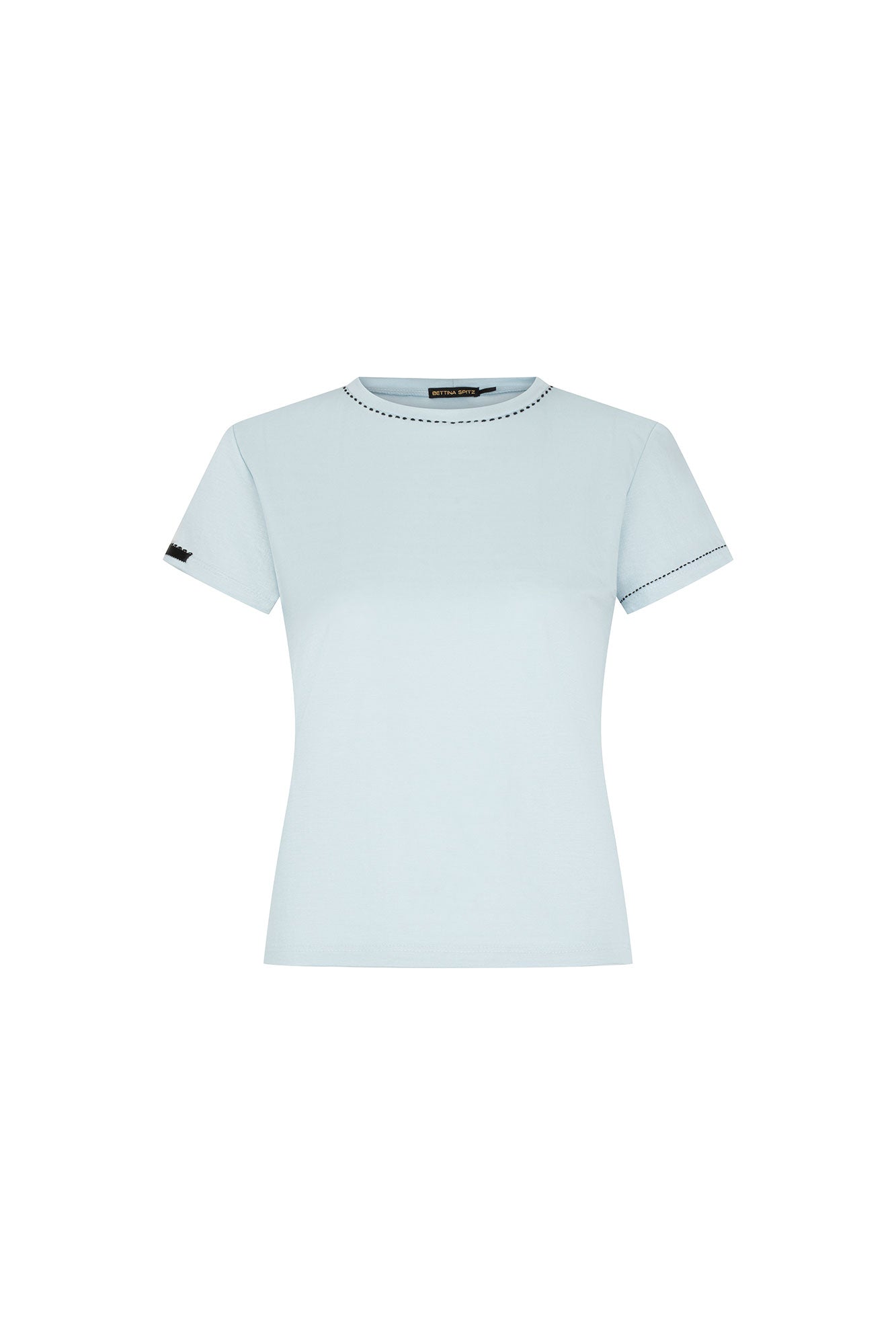 T-SHIRT-BASIC-CINTA-PP-AZUL-CLARO.jpg