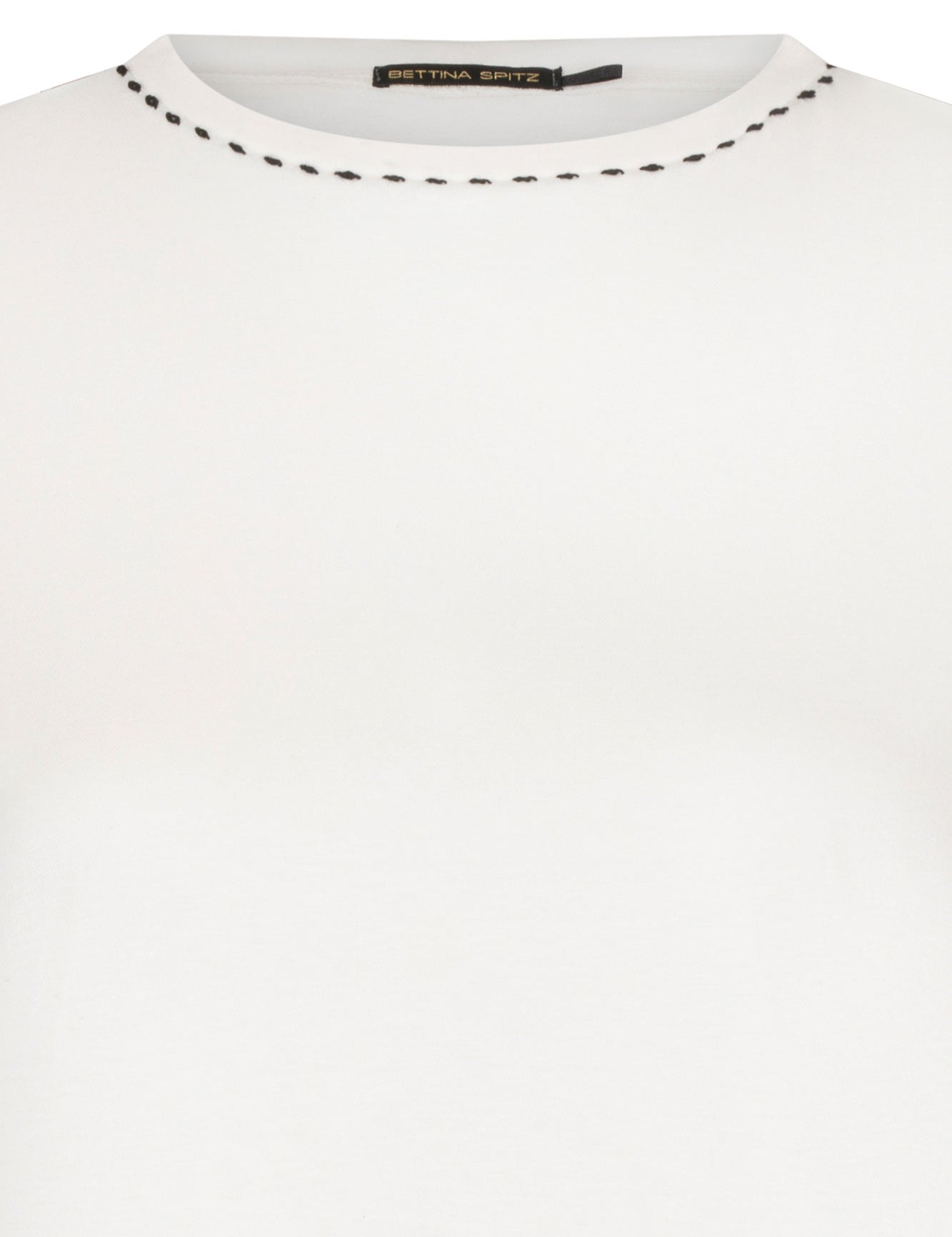T-SHIRT-BASIC-CINTA-PP-IVORY-zoom.jpg