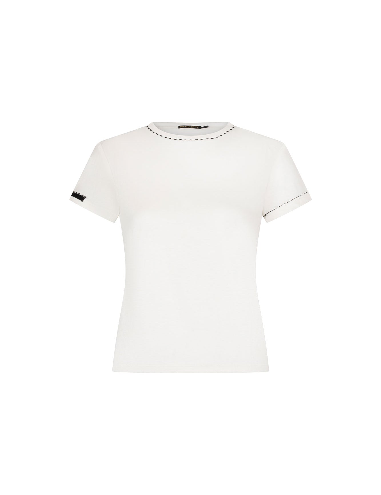 T-SHIRT-BASIC-CINTA-PP-IVORY.jpg