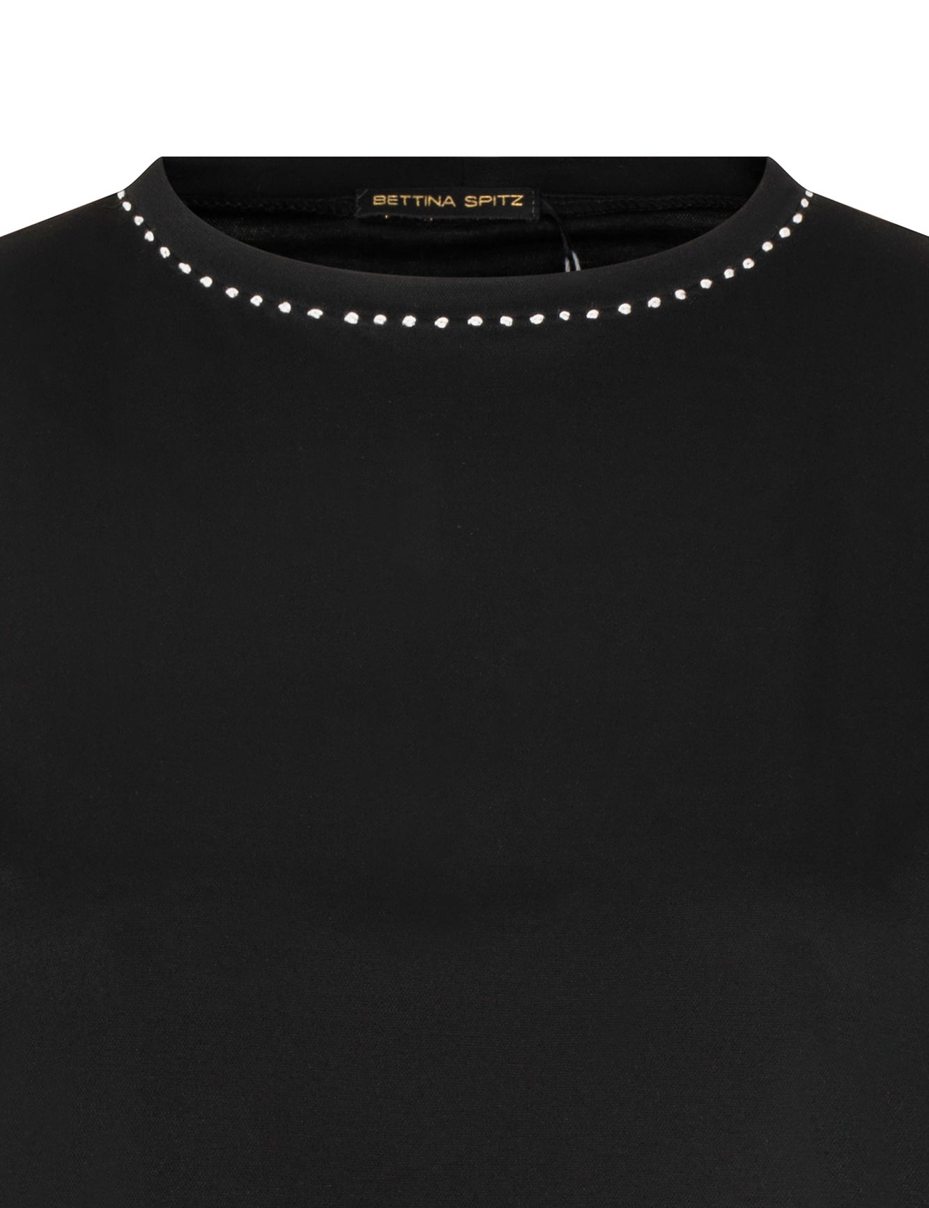 T-SHIRT-BASIC-CINTA-PP-NEGRO-zoom.jpg