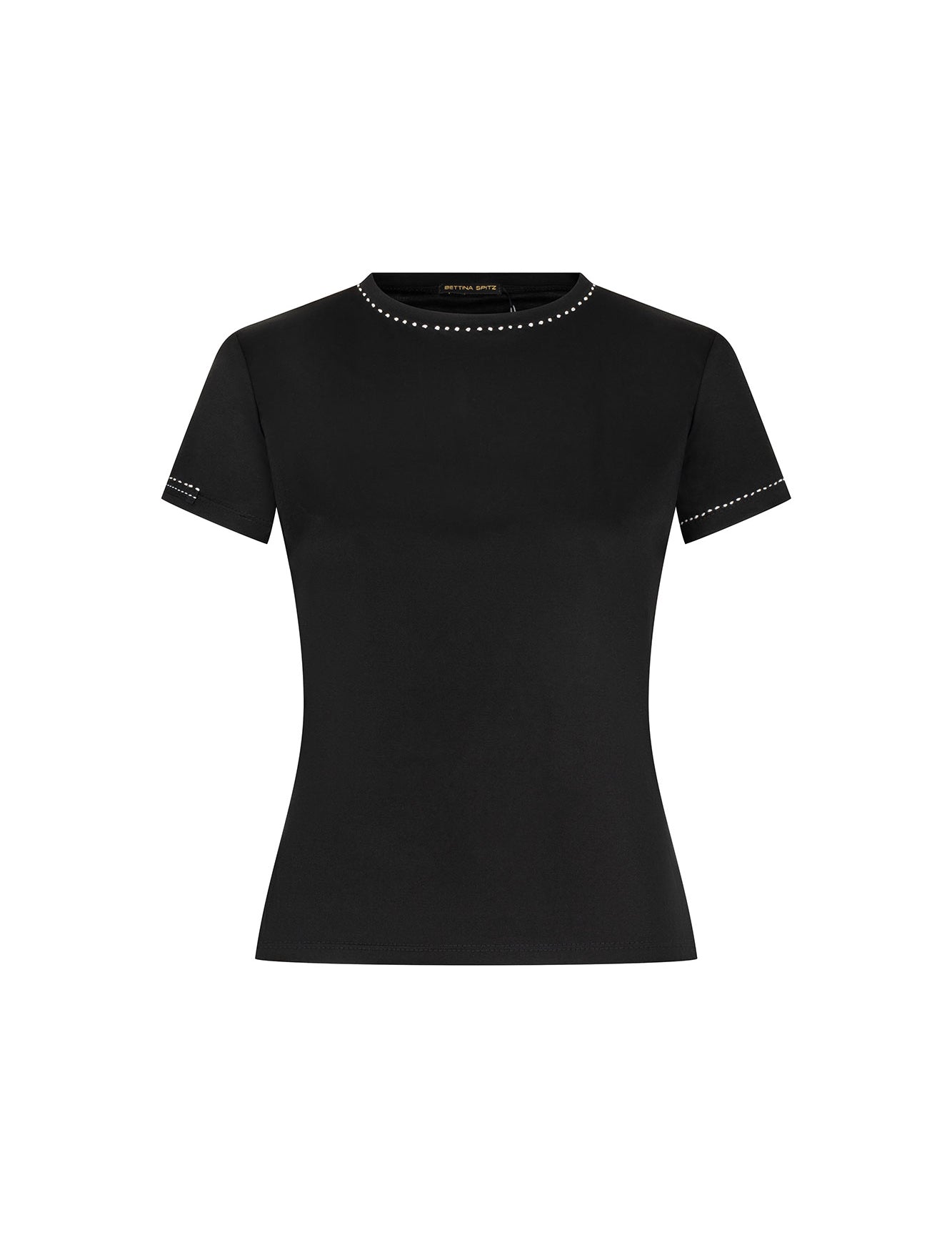 T-SHIRT-BASIC-CINTA-PP-NEGRO.jpg
