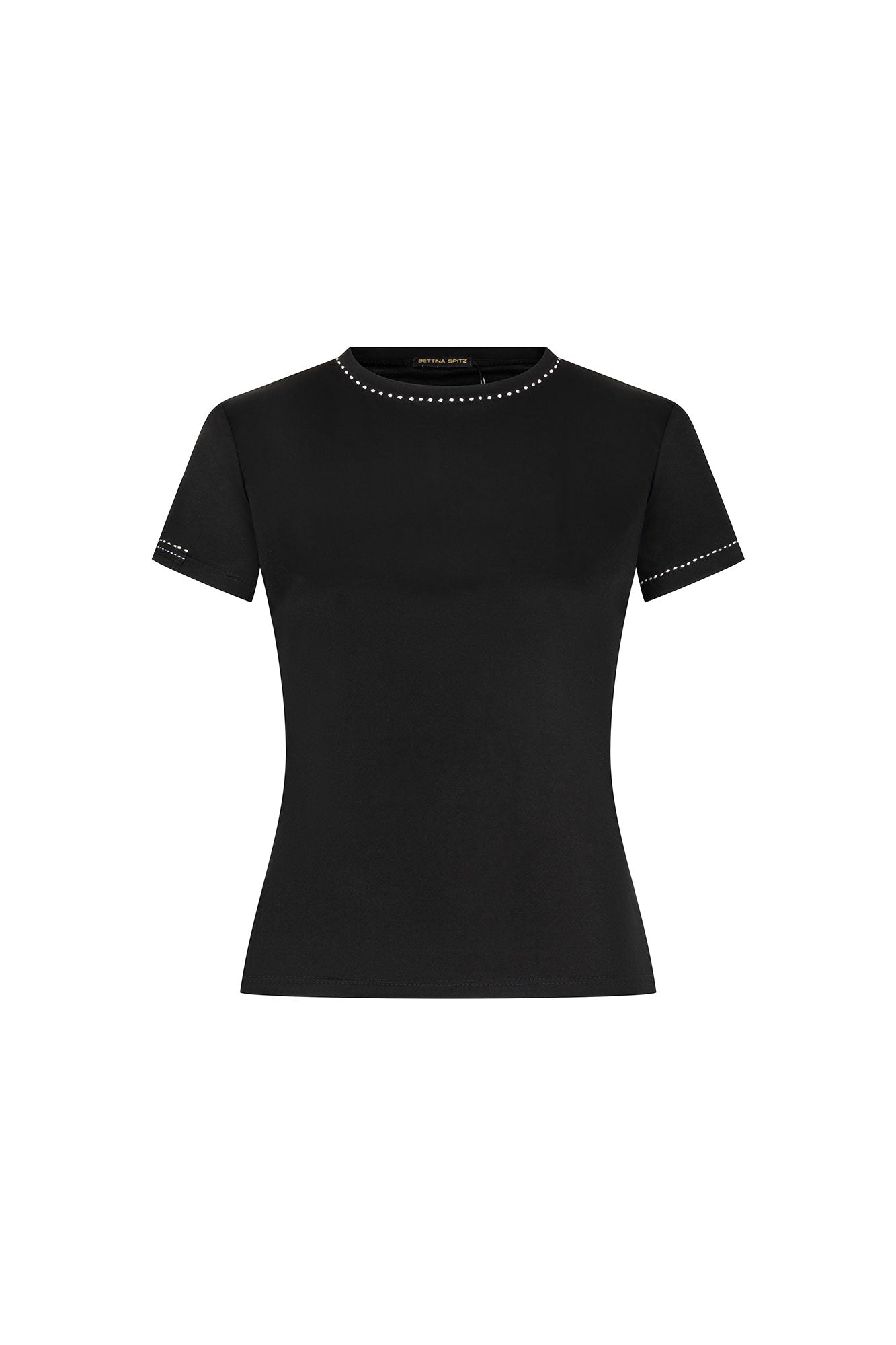 T-SHIRT-BASIC-CINTA-PP-NEGRO.jpg