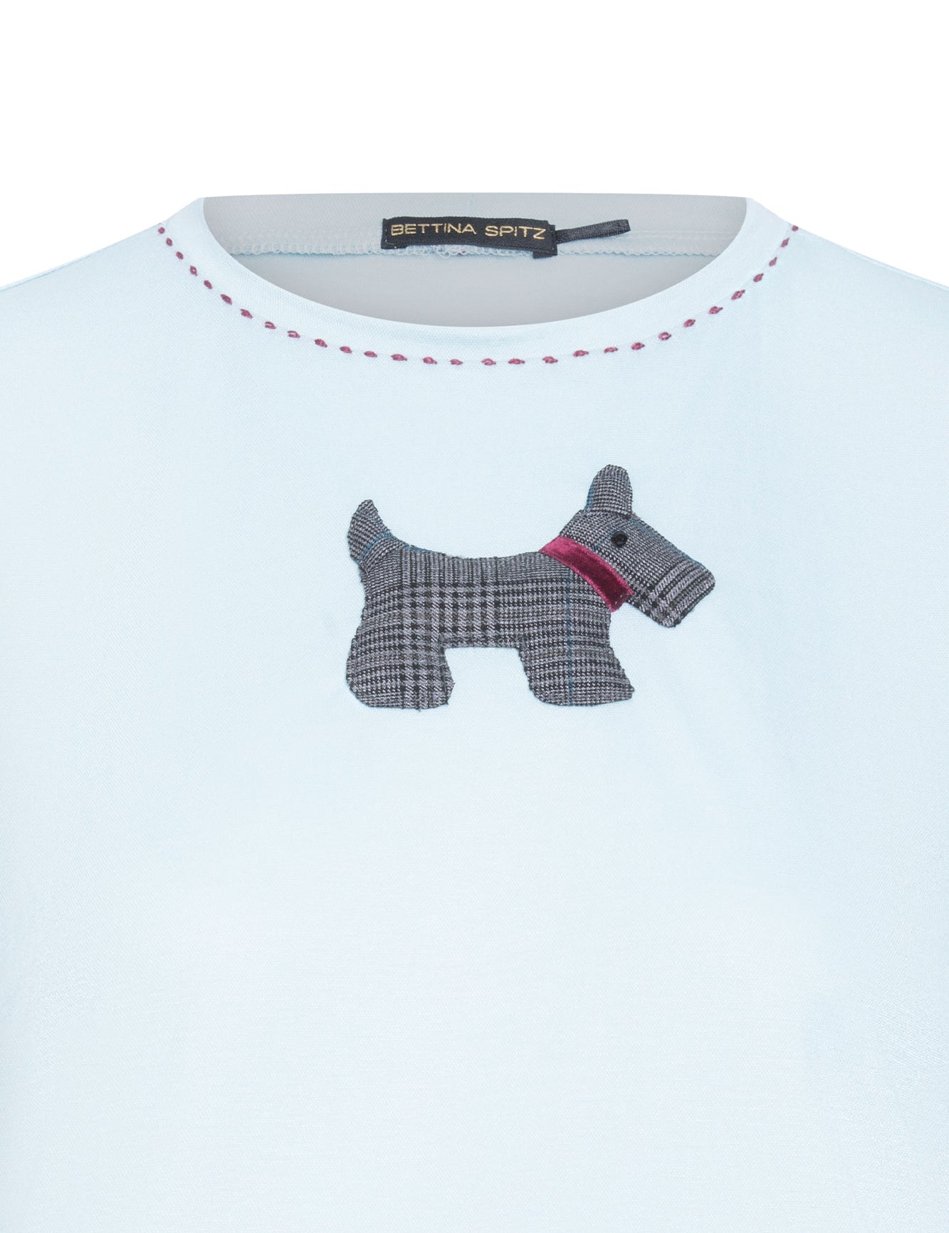 T-SHIRT-BASIC-FOX-TERRIER-AZUL-CLARO-zoom.jpg