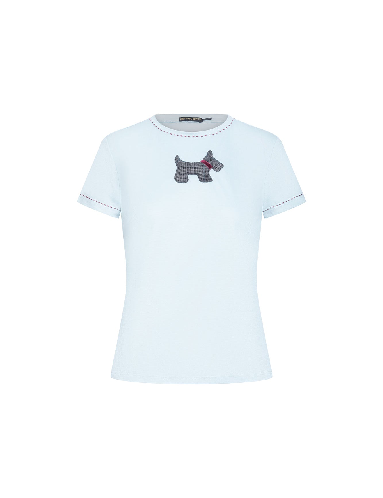 T-SHIRT-BASIC-FOX-TERRIER-AZUL-CLARO.jpg