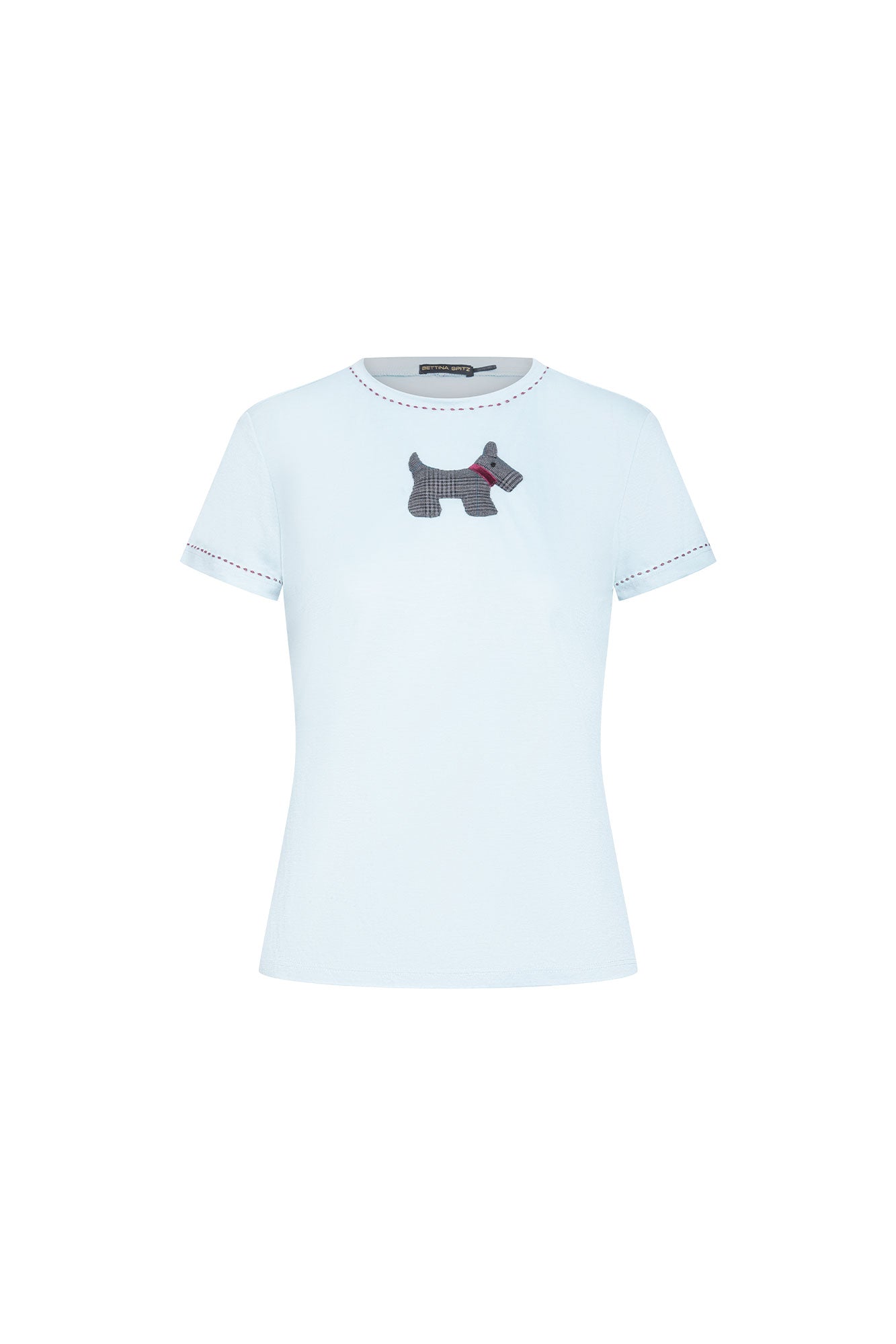 T-SHIRT-BASIC-FOX-TERRIER-AZUL-CLARO.jpg