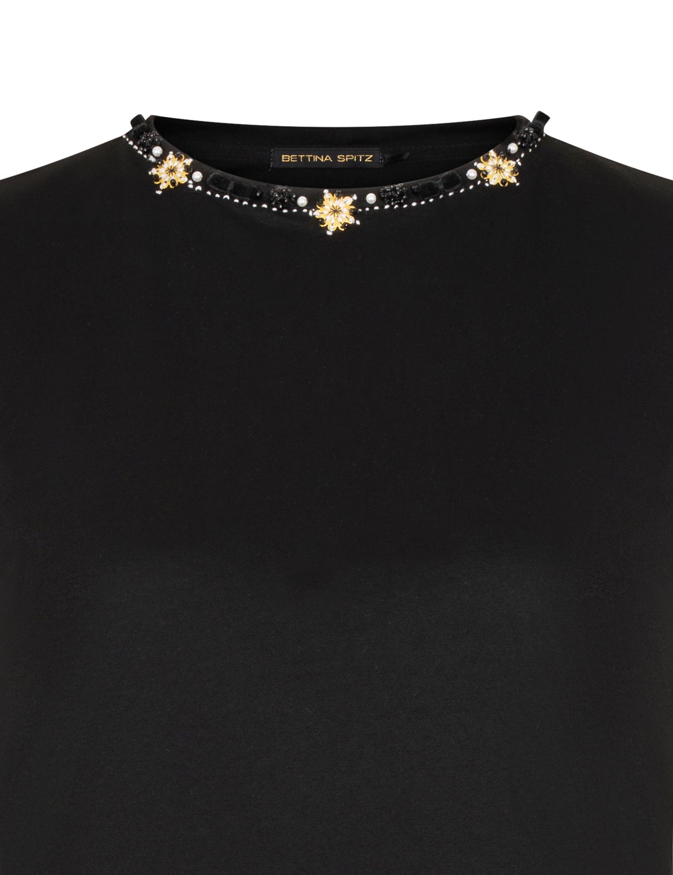 T-SHIRT-BASIC-GLAMOUR-NEGRO-zoom-1.jpg