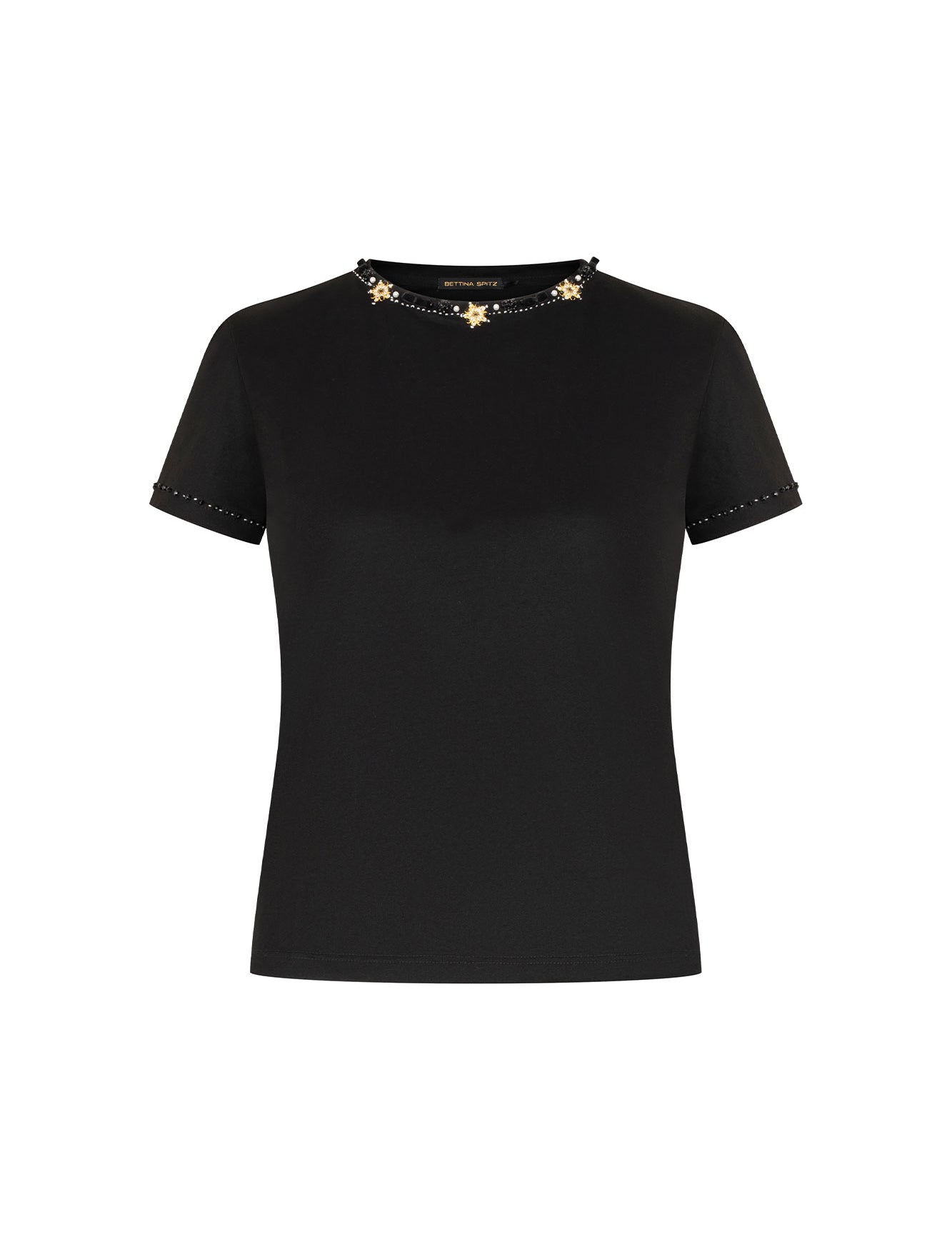 T-SHIRT-BASIC-GLAMOUR-NEGRO.jpg