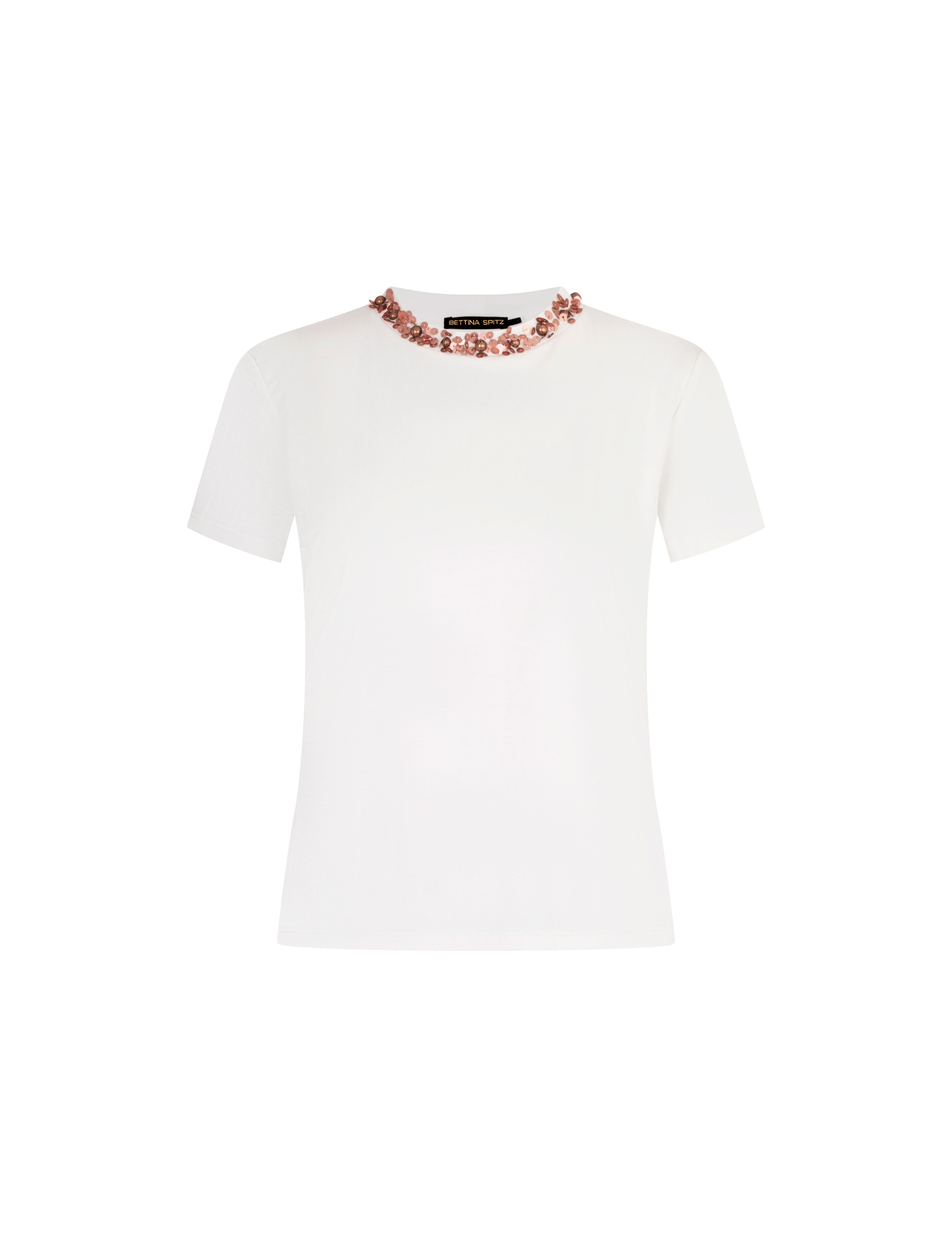 T-SHIRT-BASIC-LENTEJUELA-IVORY.jpg