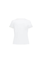 T-SHIRT MARIA ANTONIETA NÁCAR