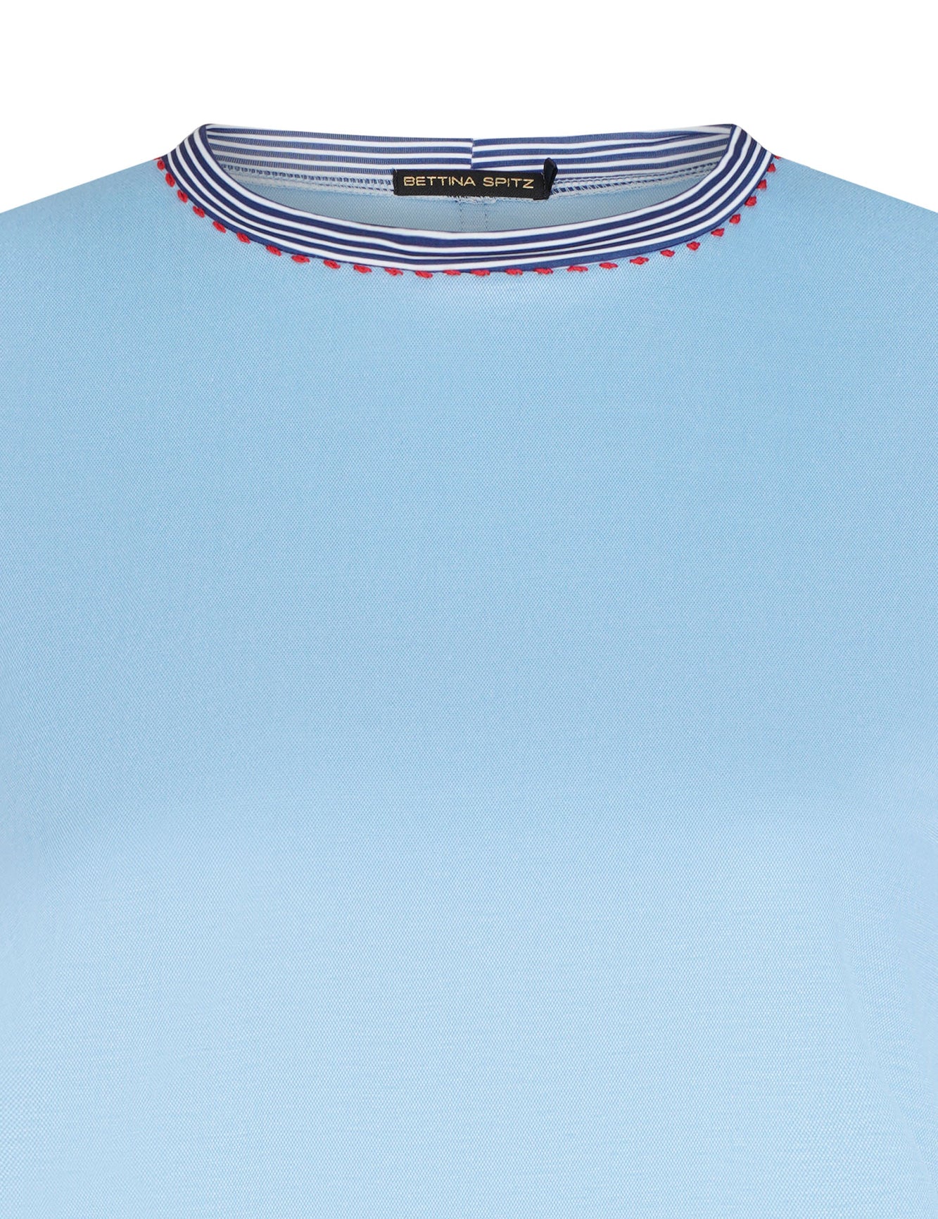 T-SHIRT-BASIC-MARINERO-AZUL-zoom-1.jpg