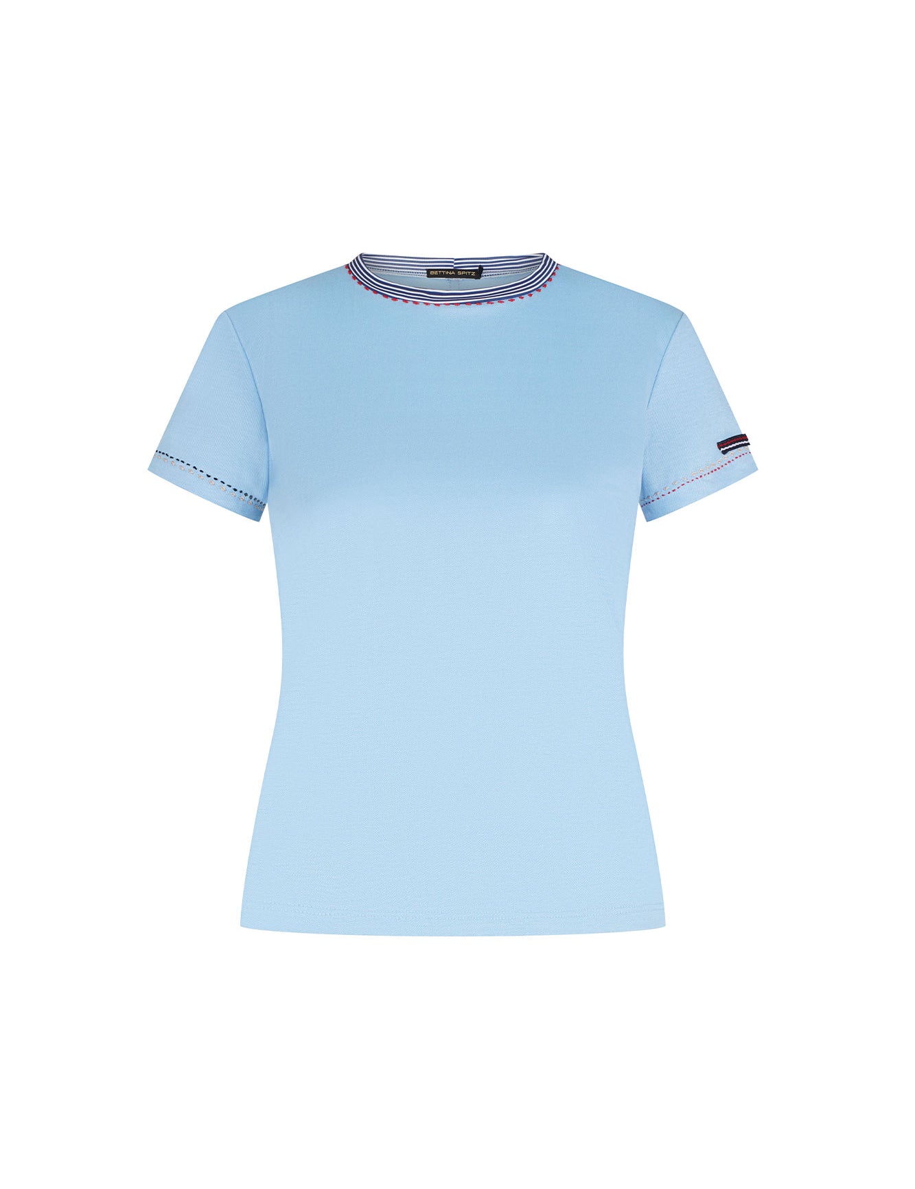 T-SHIRT-BASIC-MARINERO-AZUL.jpg