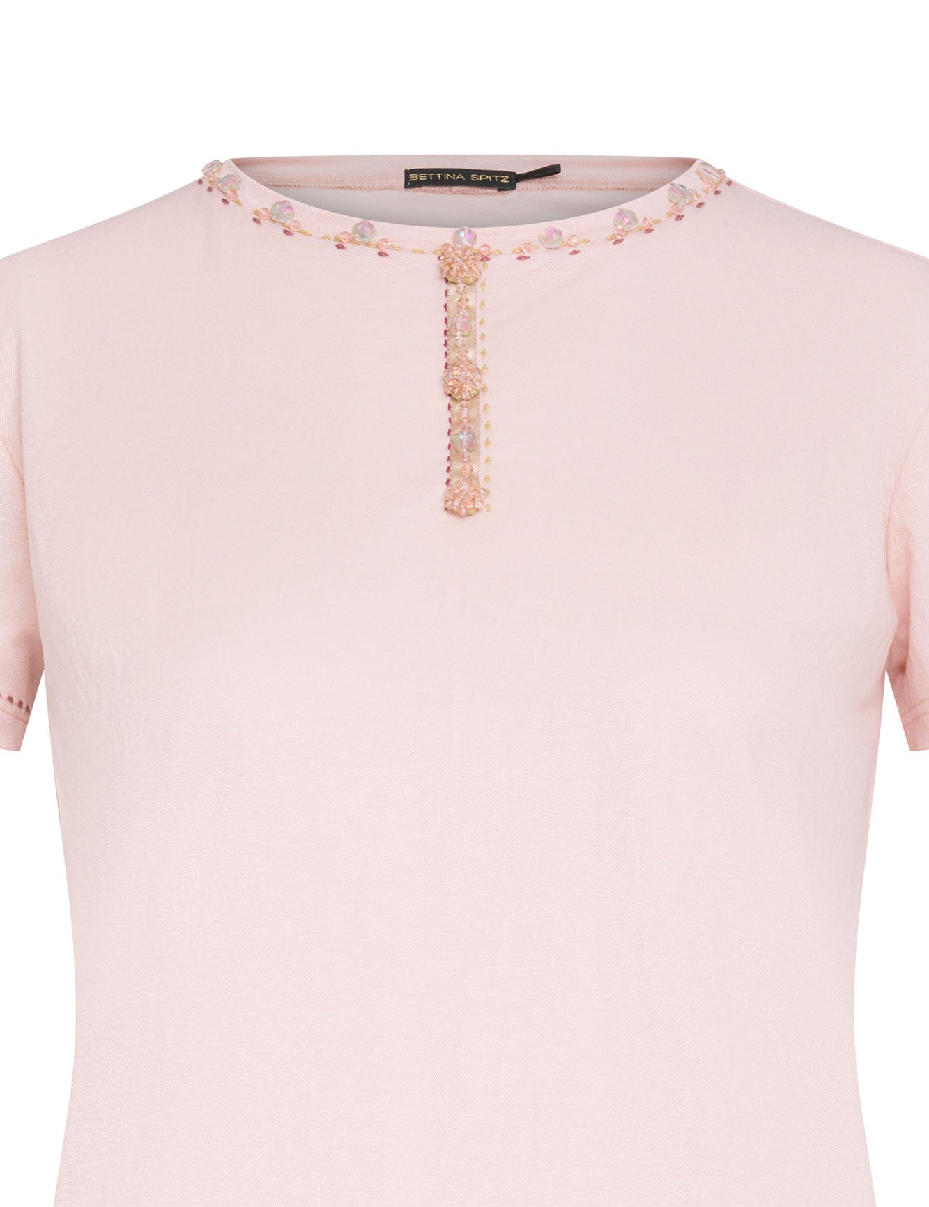 T-SHIRT-BASIC-PERILLA-BOTONES-ROSADO-ZOOM.jpg