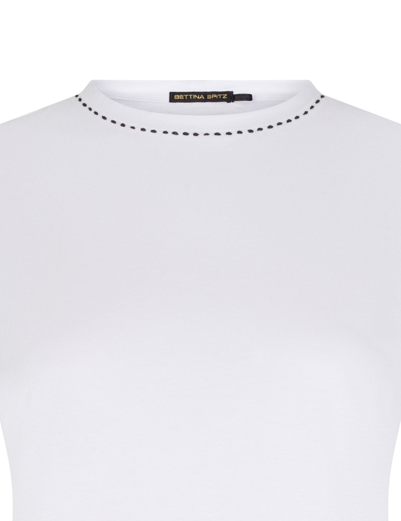 T-SHIRT-BASIC-PESPUNTE-BLANCO-ZOOM.jpg