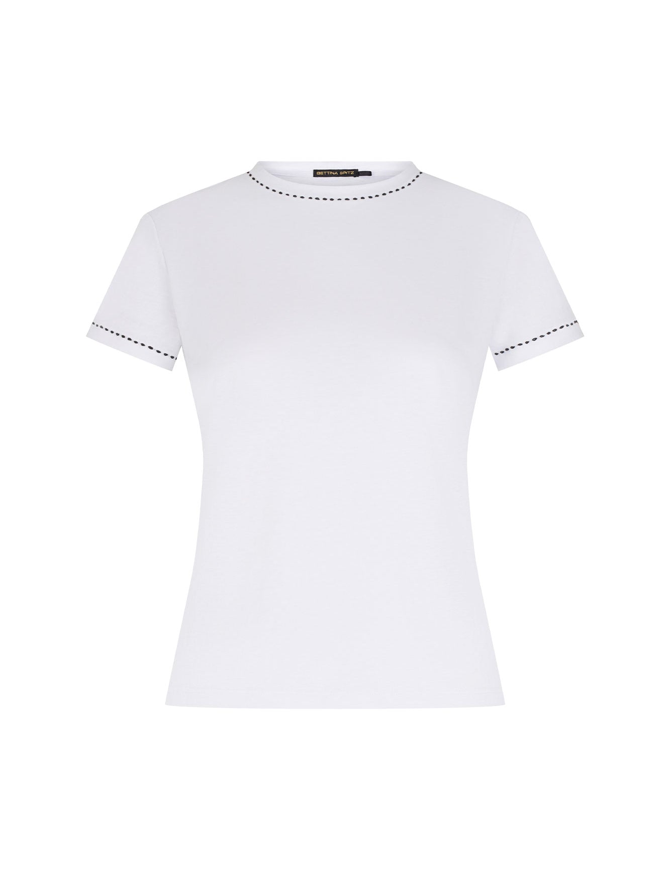 T-SHIRT-BASIC-PESPUNTE-BLANCO.jpg