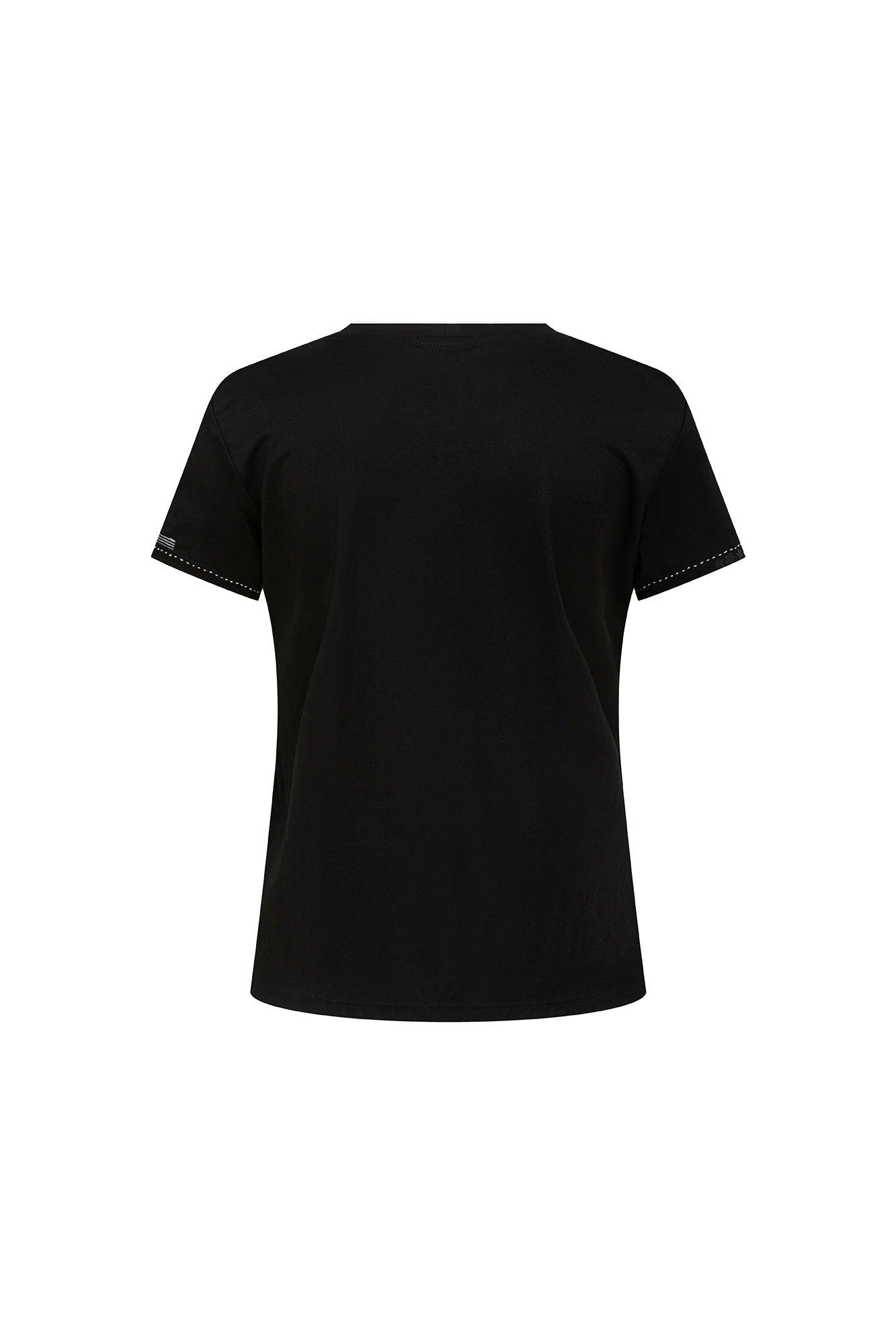 T-SHIRT-VIVO-PESPUNTE-FLORES-NEGRO-esp.jpg