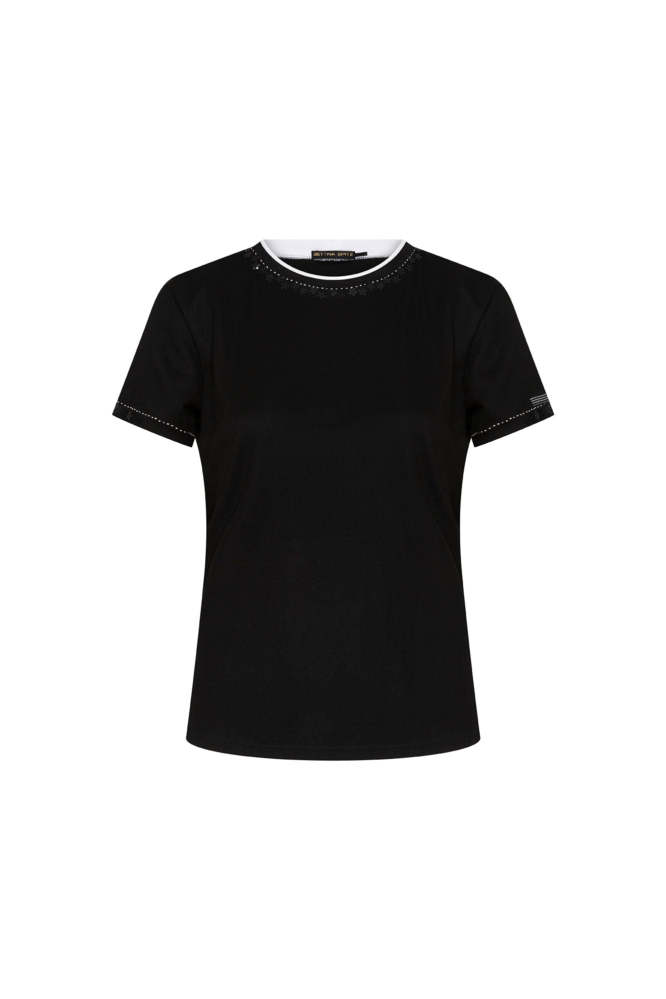 T-SHIRT-VIVO-PESPUNTE-FLORES-NEGRO.jpg